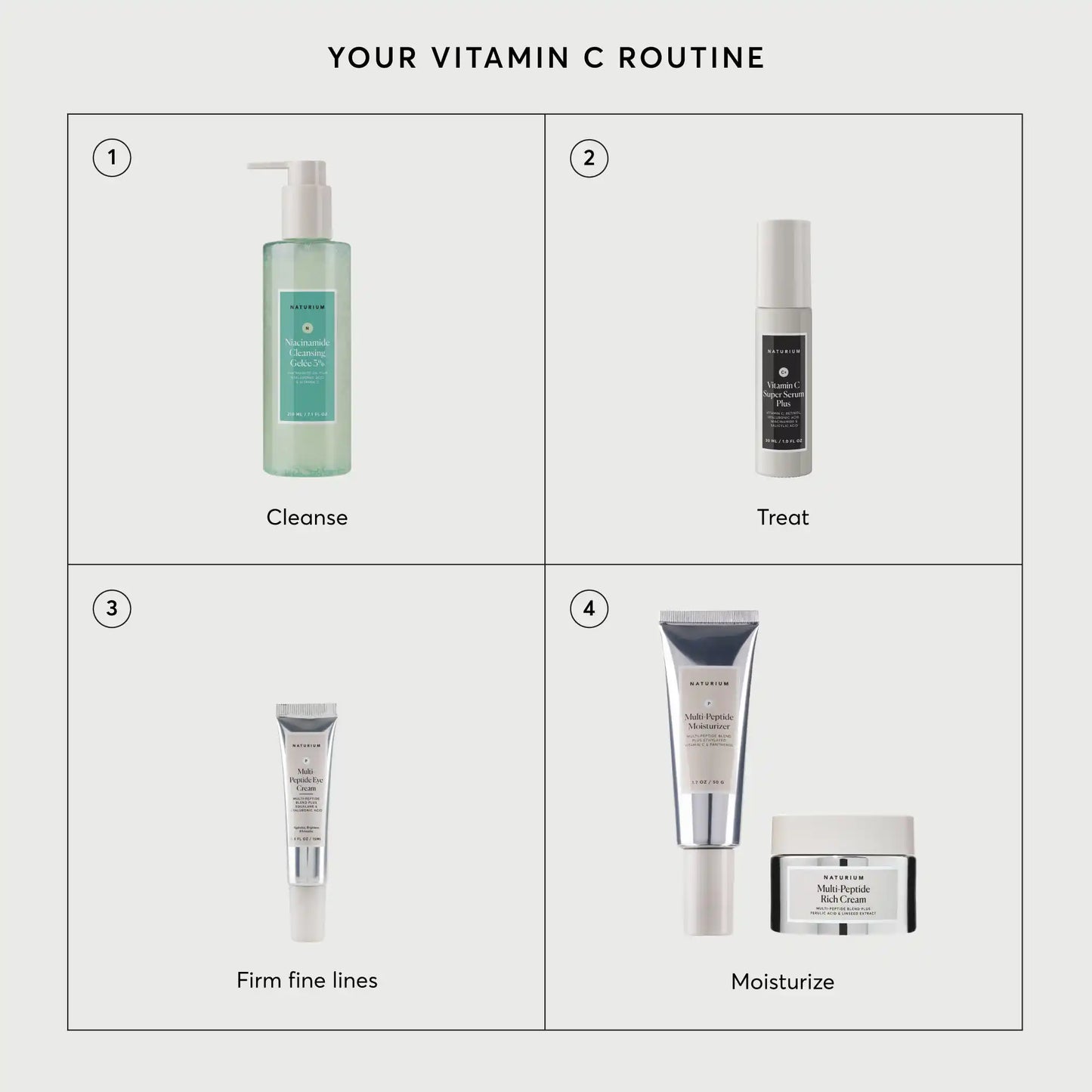 vitamin-c-super-serum-plus-jumbo-q6 NATR-10032-Alt-Images-Vitamin-C-Super-Serum-Plus-07_2a9851b7-8a4b-48d9-ae29-a9bf8b1be689.webp
