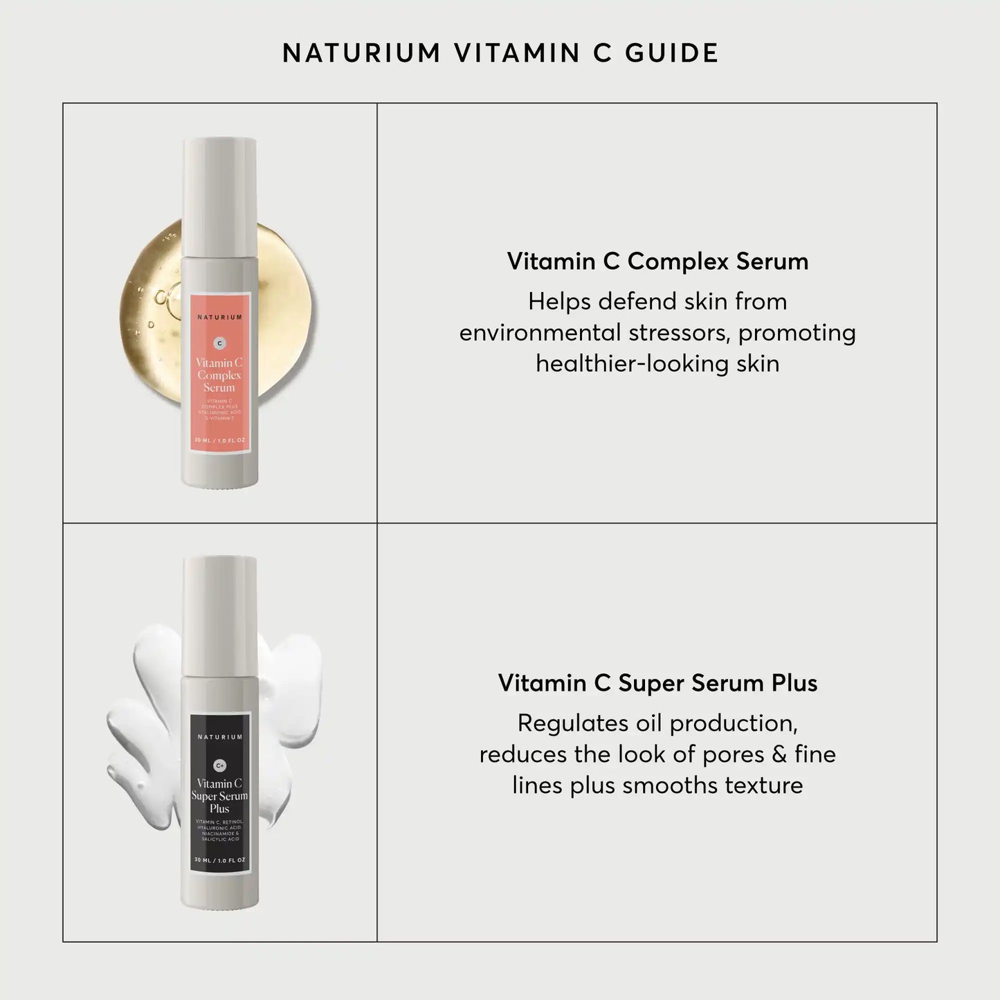 vitamin-c-super-serum-plus-r3 NATR-10032-Alt-Images-Vitamin-C-Super-Serum-Plus-08.webp