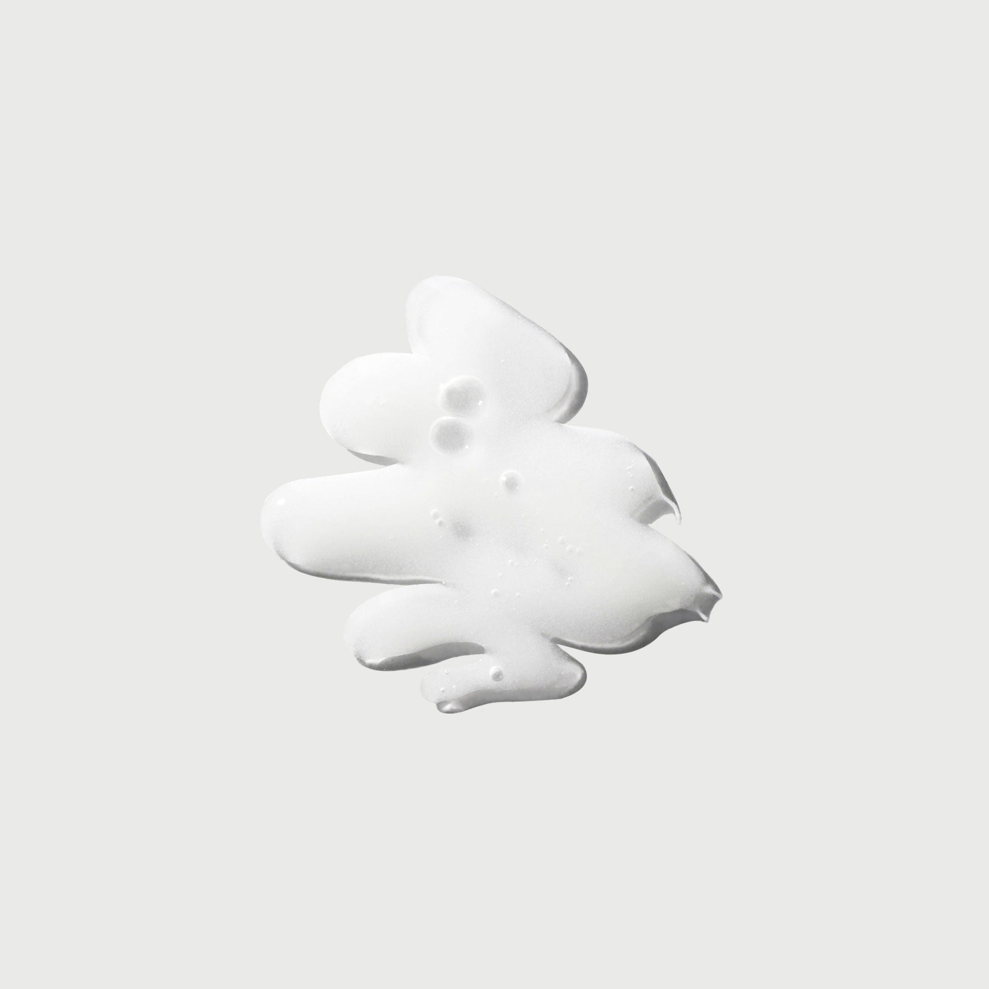 vitamin-c-super-serum-plus-r3 NATR-10032-Swatch-Vitamin-C-Super-Serum-Plus-bonebkgd.jpg