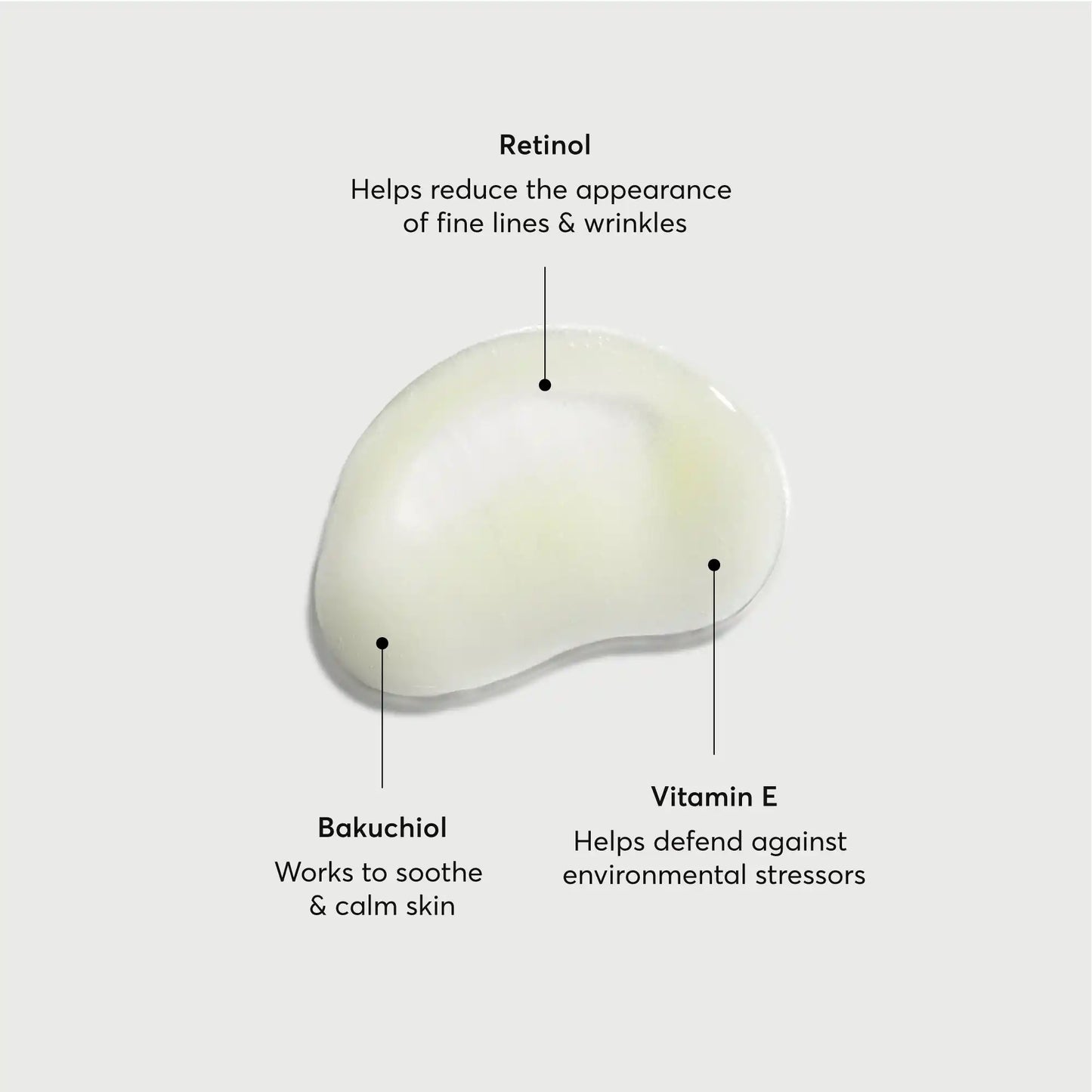 retinol-complex-serum-s2 NATR-10034-Alt-Images-Retinol-Complex-Serum-01.webp