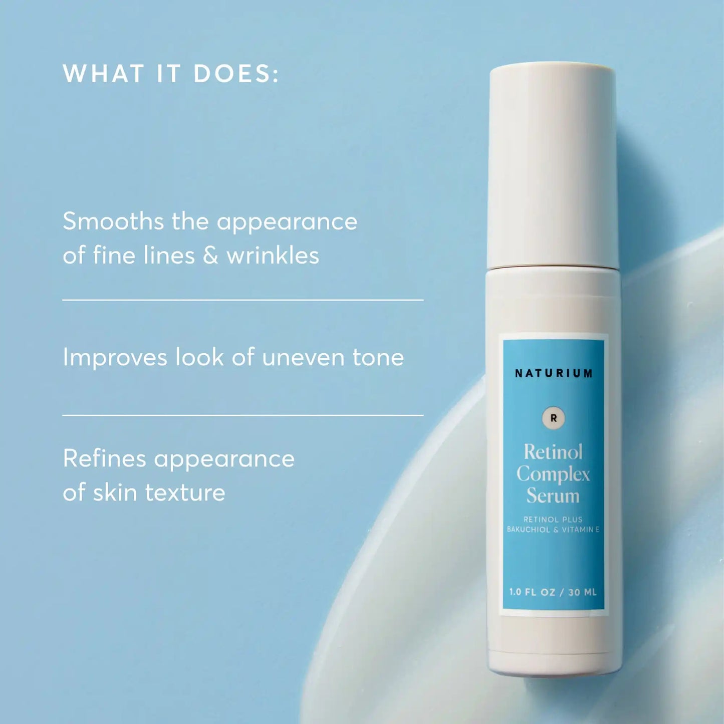 retinol-complex-serum-s2 NATR-10034-Alt-Images-Retinol-Complex-Serum-02.webp
