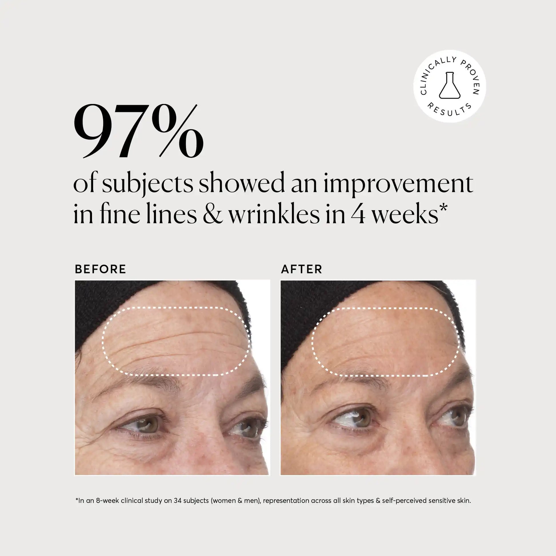 retinol-complex-serum-s2 NATR-10034-Alt-Images-Retinol-Complex-Serum-03.webp