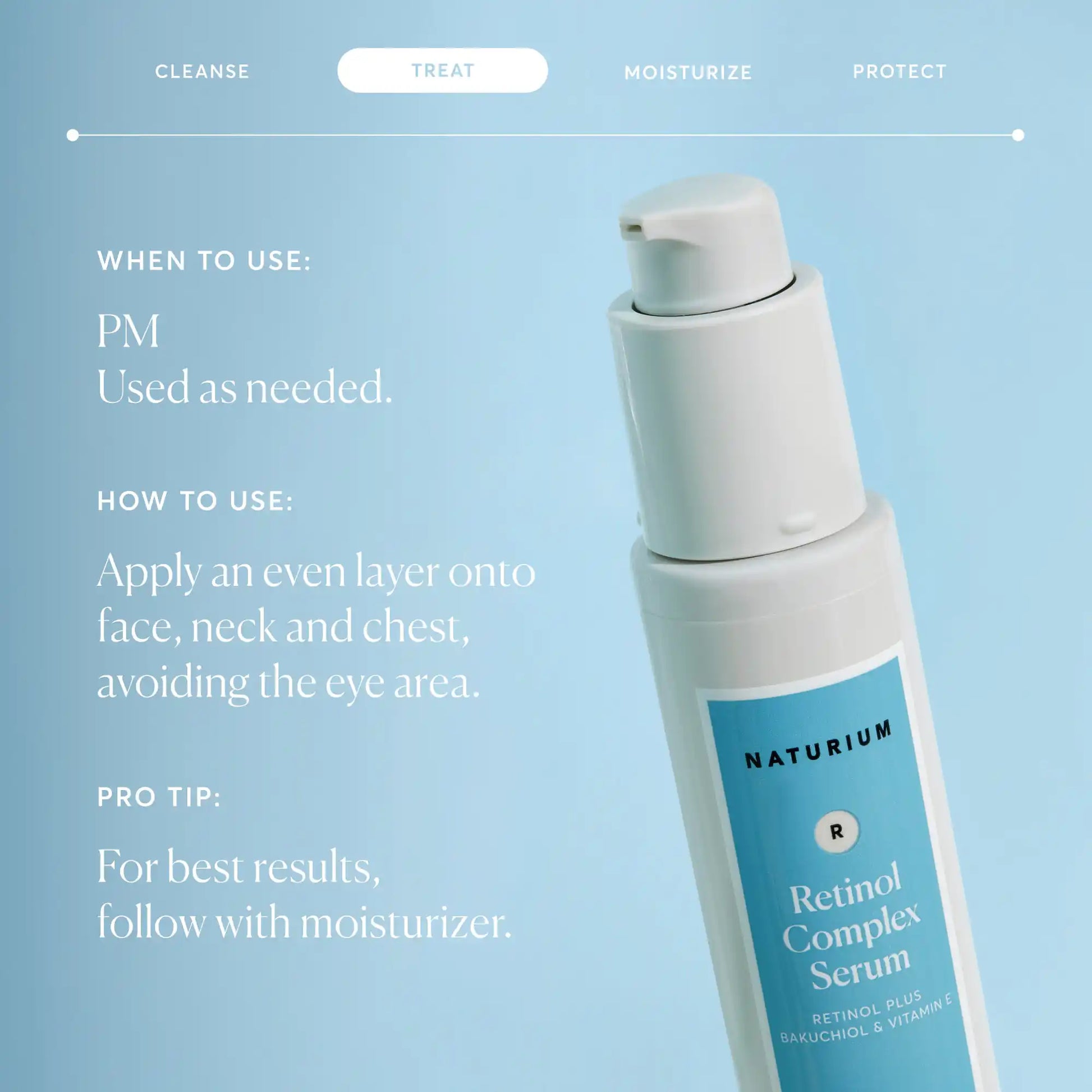 retinol-complex-serum-s2 NATR-10034-Alt-Images-Retinol-Complex-Serum-05.webp