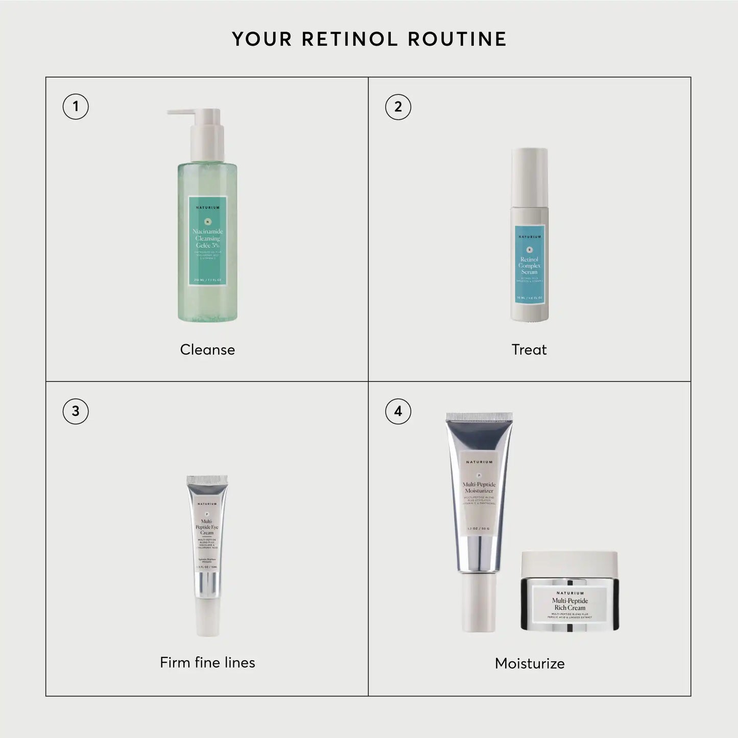 retinol-complex-serum-s2 NATR-10034-Alt-Images-Retinol-Complex-Serum-06.webp