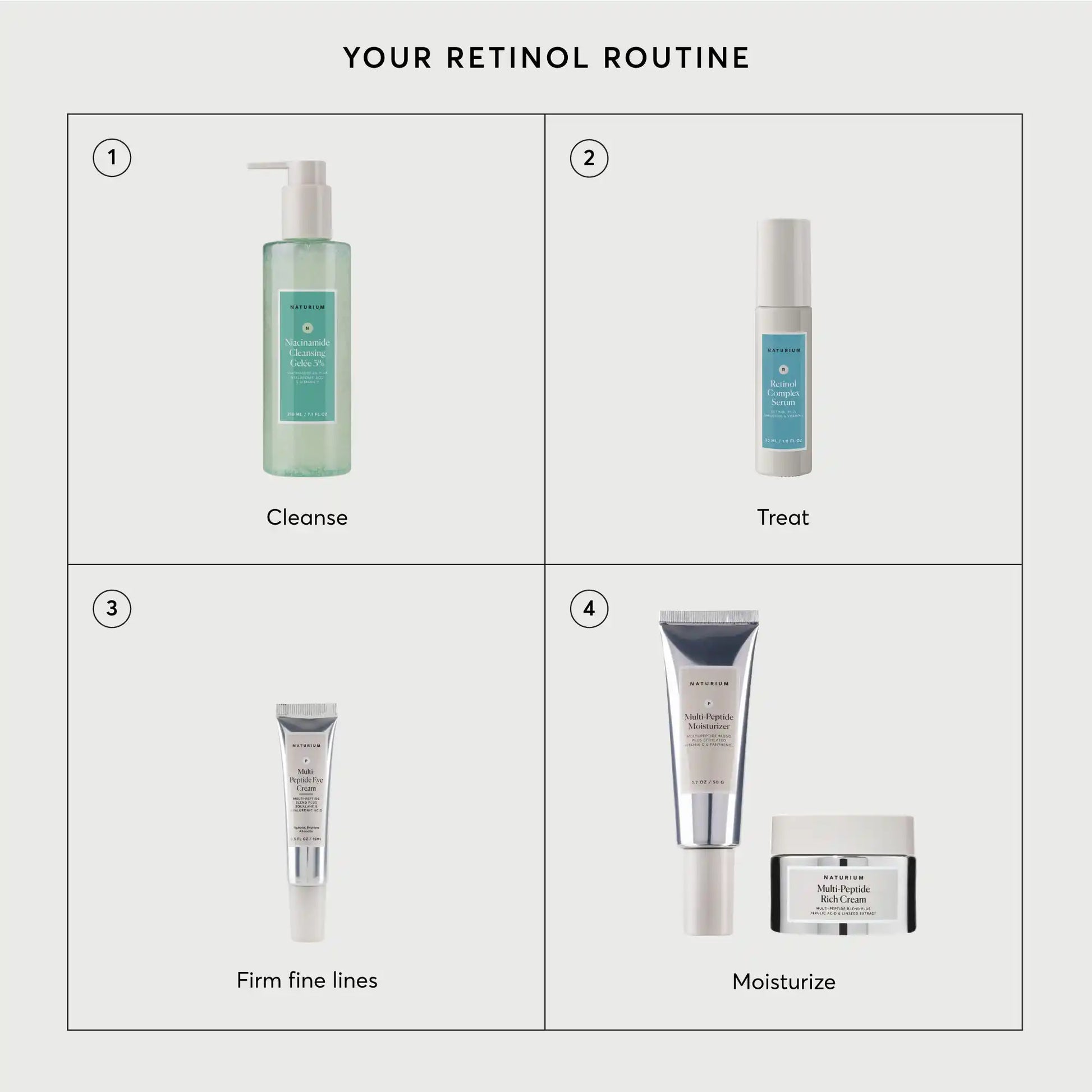 retinol-complex-serum-s2 NATR-10034-Alt-Images-Retinol-Complex-Serum-06.webp