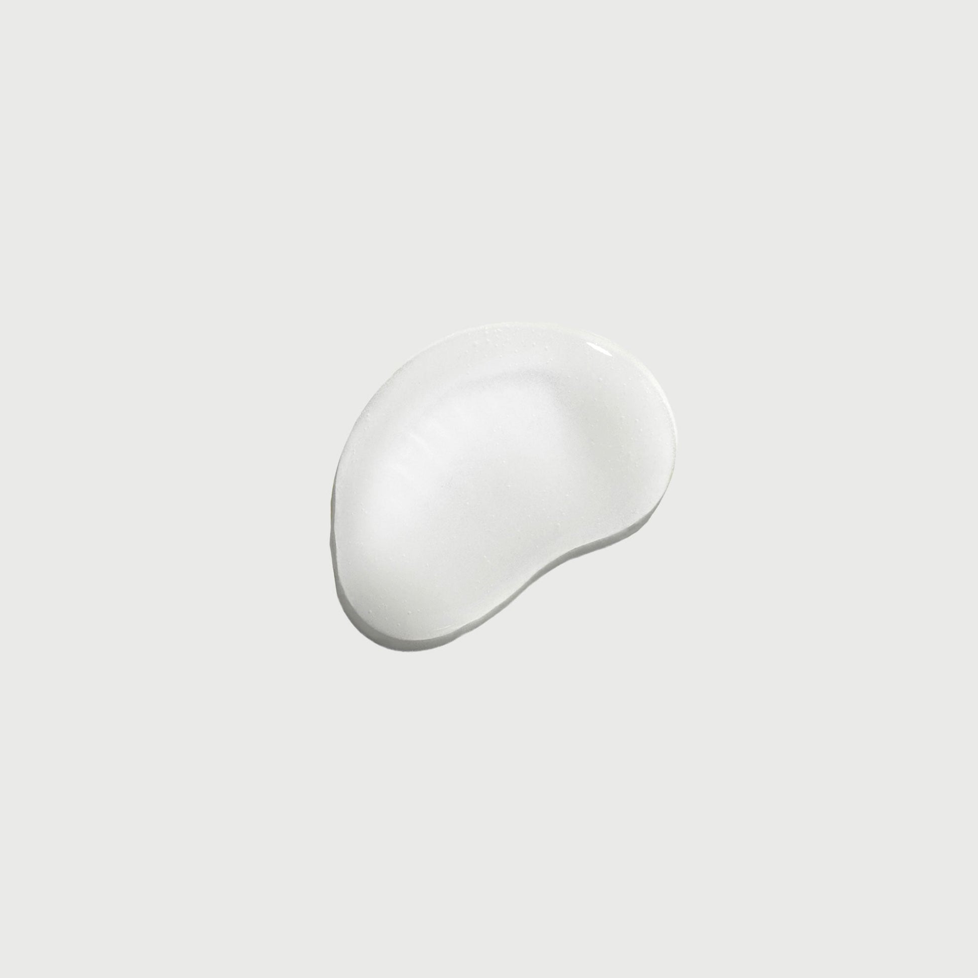 retinol-complex-serum-s2 NATR-10034-Swatch-Retinol-Complex-Serum-bonebkgd.jpg