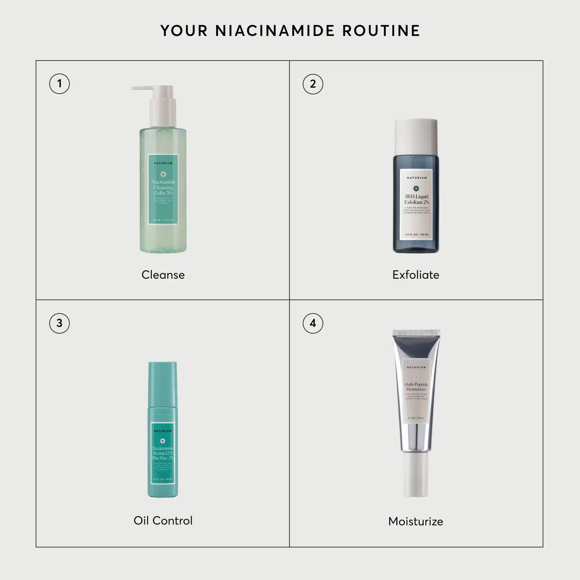 niacinamide-serum-12-plus-zinc-2-jumbo-v3 NATR-10037-Alt-Images-Niacinamide-Serum-12_-Plus-Zinc-2_-07.webp