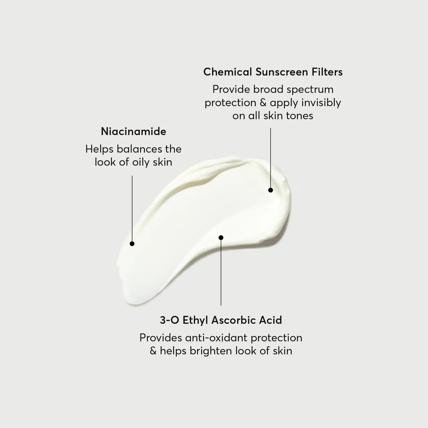 dew-glow-moisturizer-spf-50-travel-size-m3 NATR-10056-Alt-Images-Dew-Glow-Moisturizer-SPF-50-01.webp