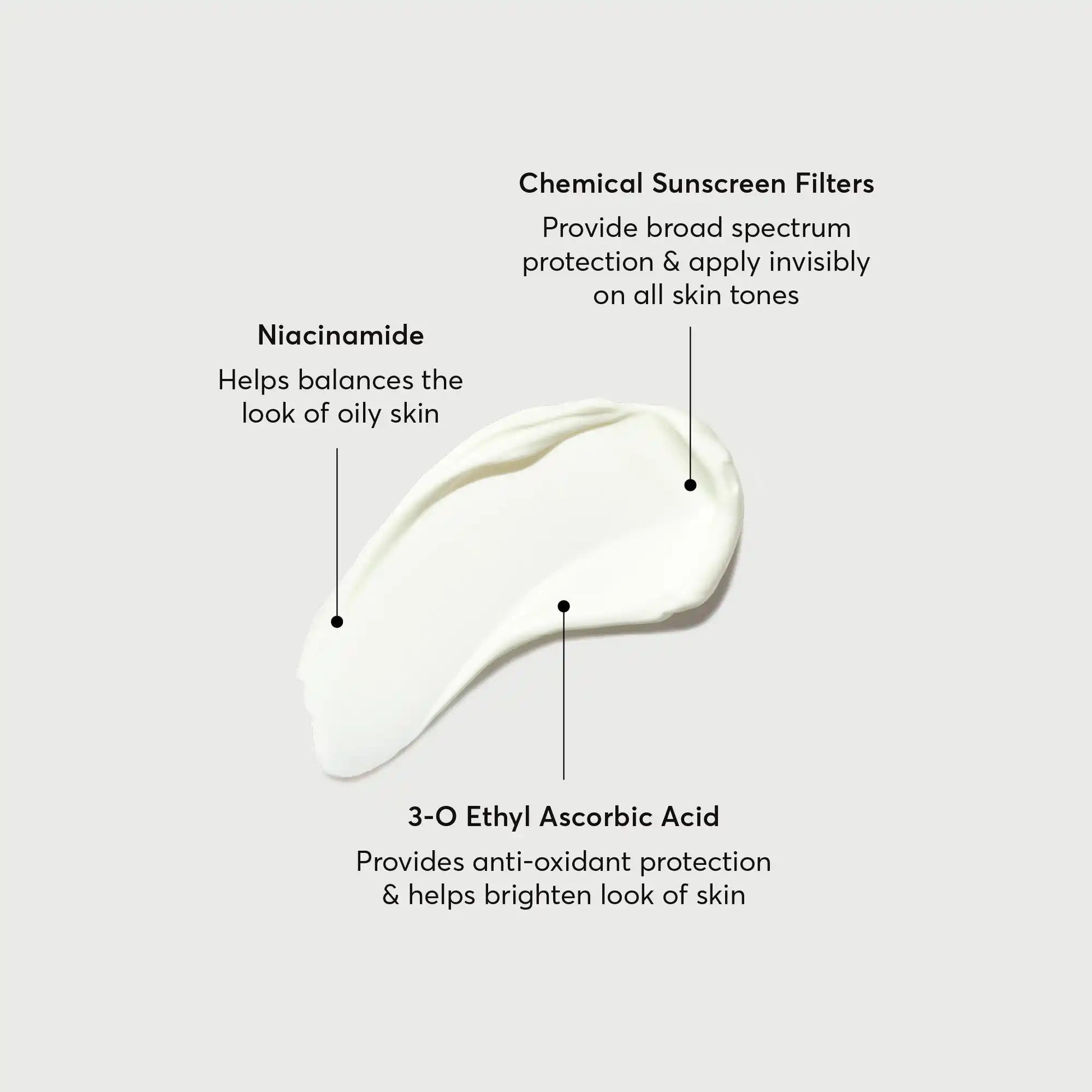 dew-glow-moisturizer-spf-50-jumbo-o5 NATR-10056-Alt-Images-Dew-Glow-Moisturizer-SPF-50-01_87fcb000-fa62-4b19-a4c2-e11f2dba955f.webp