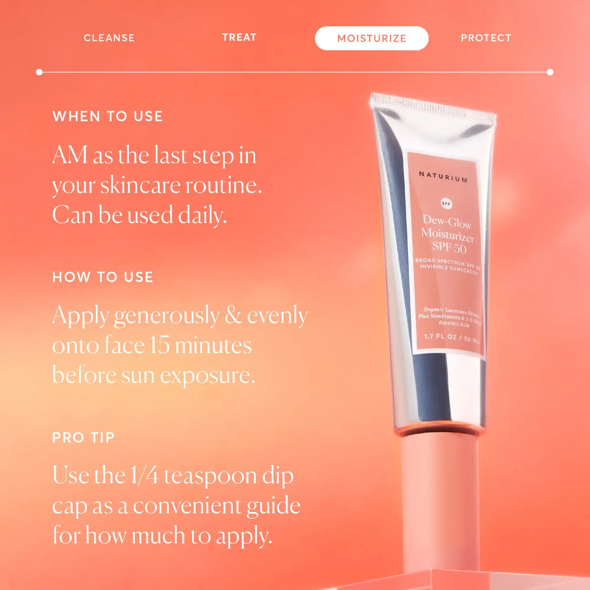 dew-glow-moisturizer-spf-50-travel-size-m3 NATR-10056-Alt-Images-Dew-Glow-Moisturizer-SPF-50-04.webp