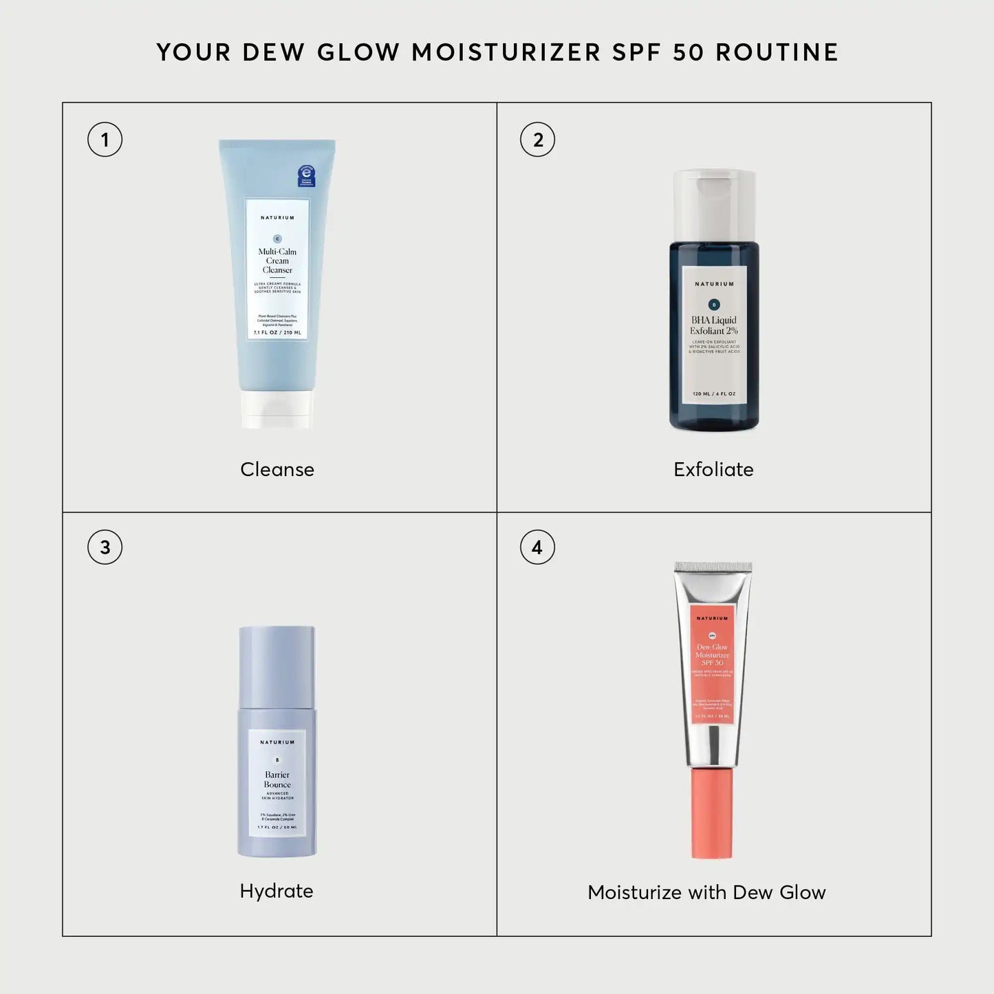 dew-glow-moisturizer-spf-50-jumbo-o5 NATR-10056-Alt-Images-Dew-Glow-Moisturizer-SPF-50-05_11c7d316-eaed-41bd-bd5a-61ee90b78fbb.webp