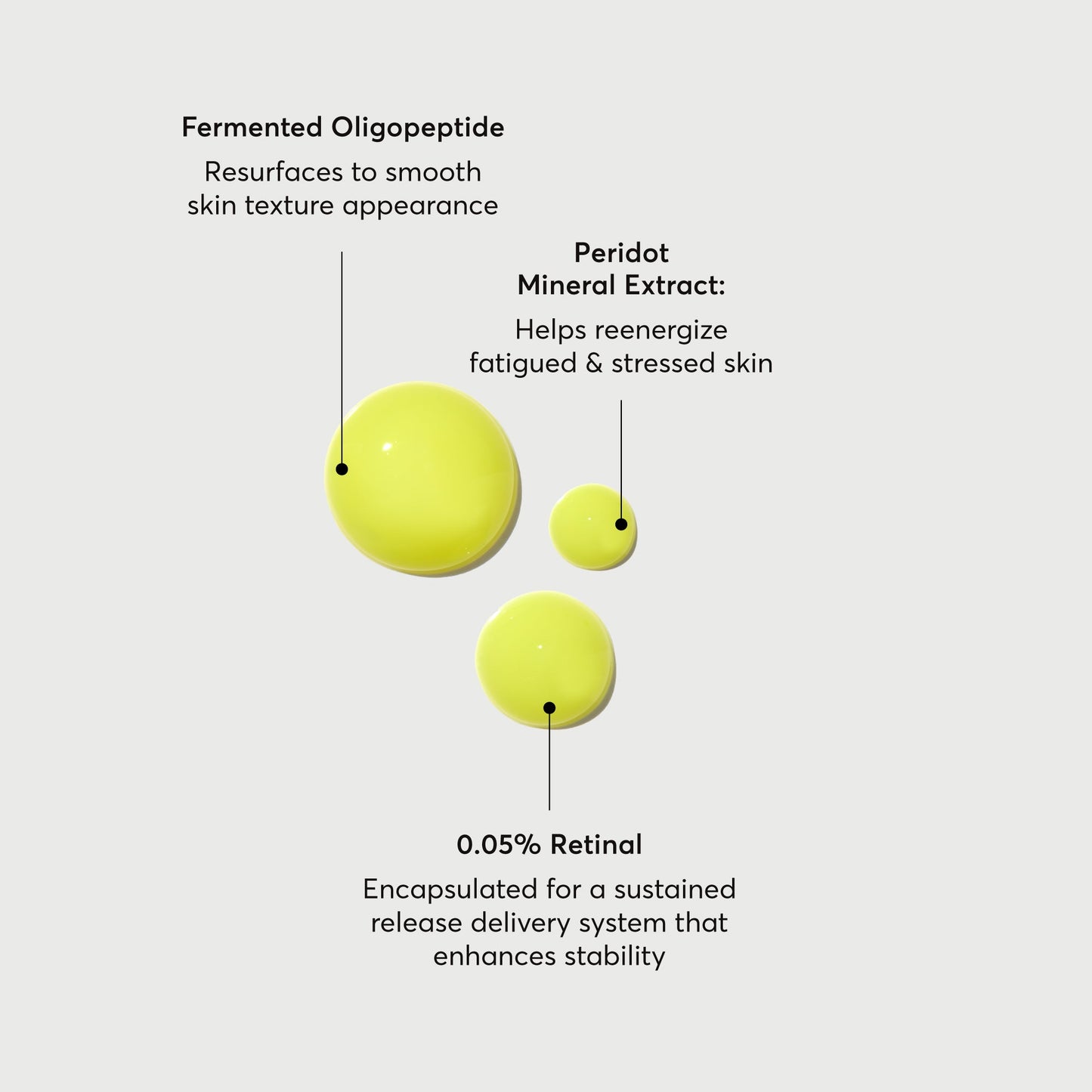 retinaldehyde-cream-serum-0-05-g6 NATR-10059-Alt-Images-Retinaldehyde-Cream-Serum-0.05_-01.jpg