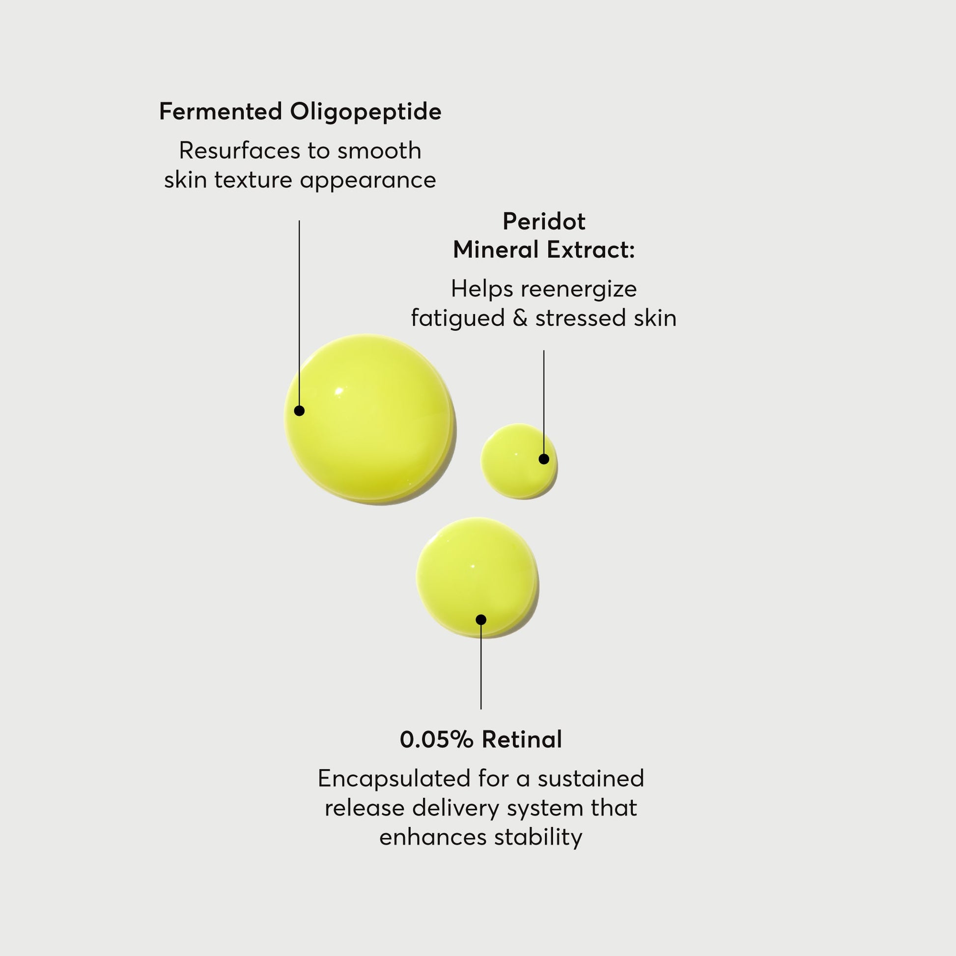 retinaldehyde-cream-serum-0-05-g6 NATR-10059-Alt-Images-Retinaldehyde-Cream-Serum-0.05_-01.jpg