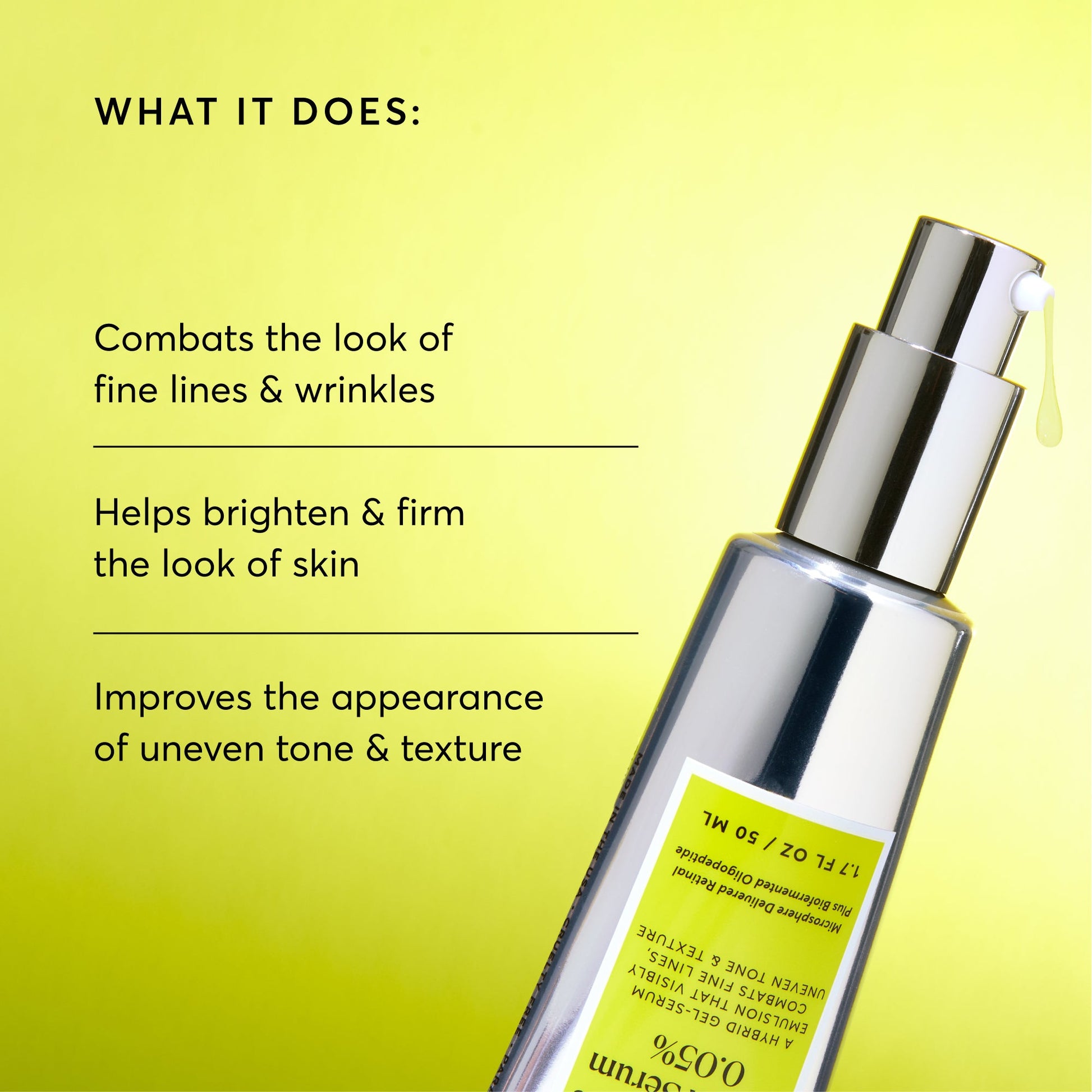 retinaldehyde-cream-serum-0-05-g6 NATR-10059-Alt-Images-Retinaldehyde-Cream-Serum-0.05_-02.jpg