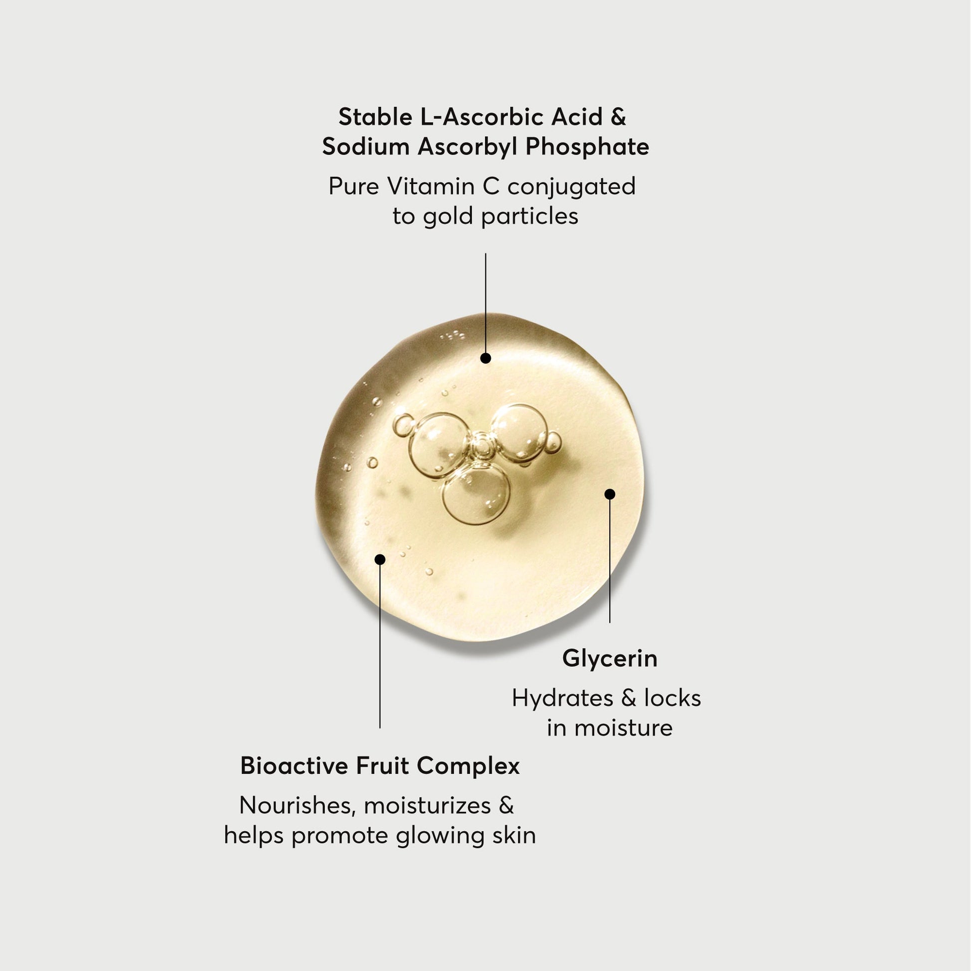 vitamin-c-complex-serum-jumbo-p8 NATR-10061-Alt-Images-Vitamin-C-Complex-Serum-01_1baf7927-8239-45c8-b858-16a502b4b054.jpg