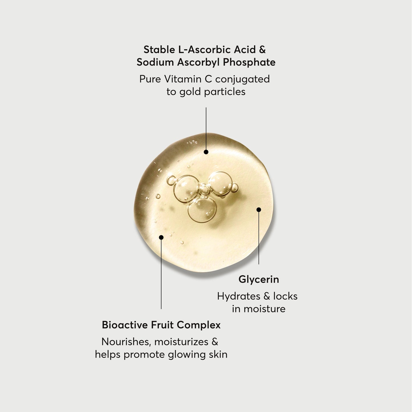 vitamin-c-complex-serum-h4 NATR-10061-Alt-Images-Vitamin-C-Complex-Serum-01_1baf7927-8239-45c8-b858-16a502b4b054.jpg