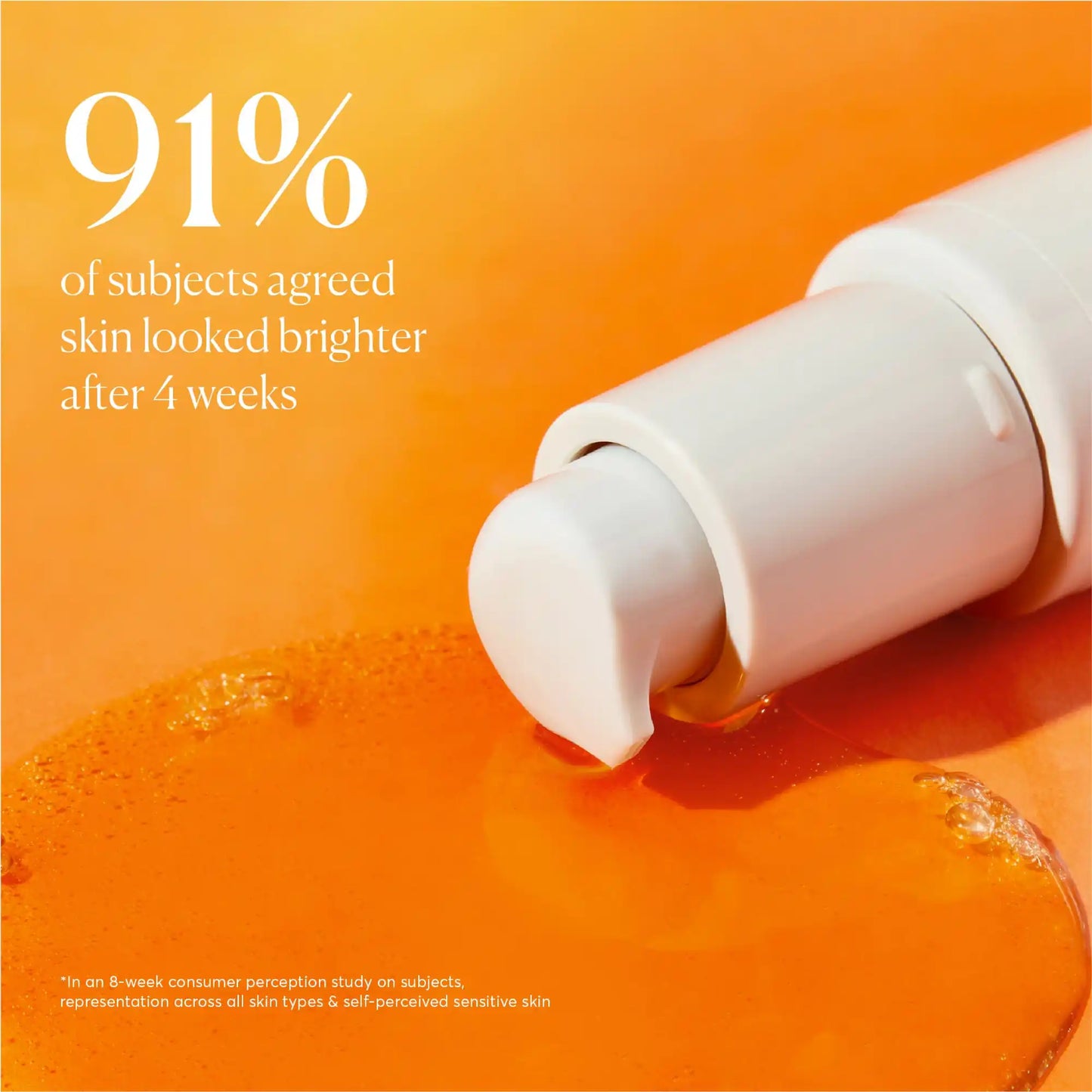 vitamin-c-complex-serum-travel-size-g7 NATR-10061-Alt-Images-Vitamin-C-Complex-Serum-05.webp