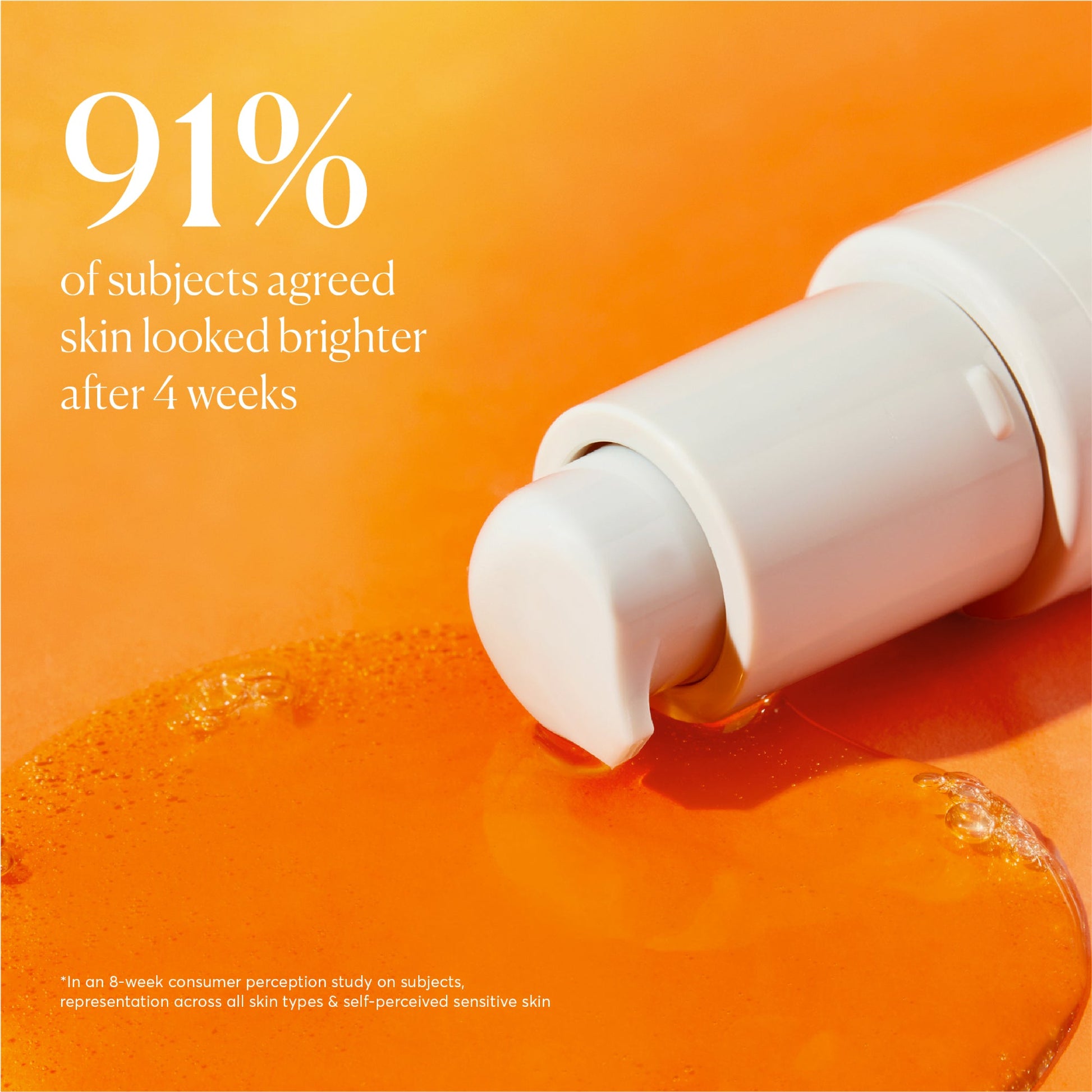 vitamin-c-complex-serum-jumbo-p8 NATR-10061-Alt-Images-Vitamin-C-Complex-Serum-05_9729d3dc-8705-4886-969e-cc21baea4acd.jpg