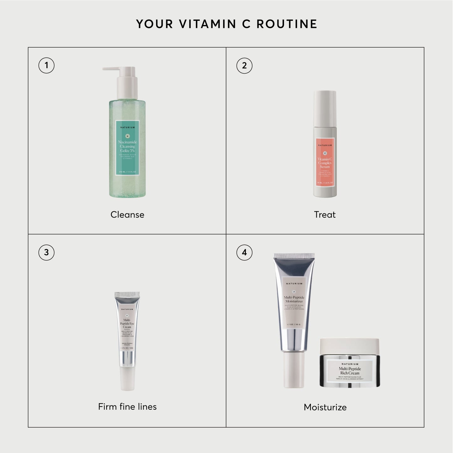 vitamin-c-complex-serum-h4 NATR-10061-Alt-Images-Vitamin-C-Complex-Serum-07_3c7bb427-dd62-4c64-8216-e22b869ca855.jpg