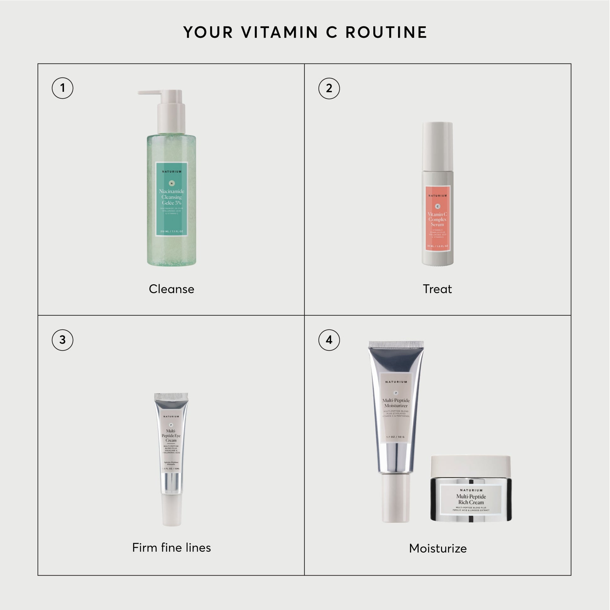 vitamin-c-complex-serum-h4 NATR-10061-Alt-Images-Vitamin-C-Complex-Serum-07_3c7bb427-dd62-4c64-8216-e22b869ca855.jpg