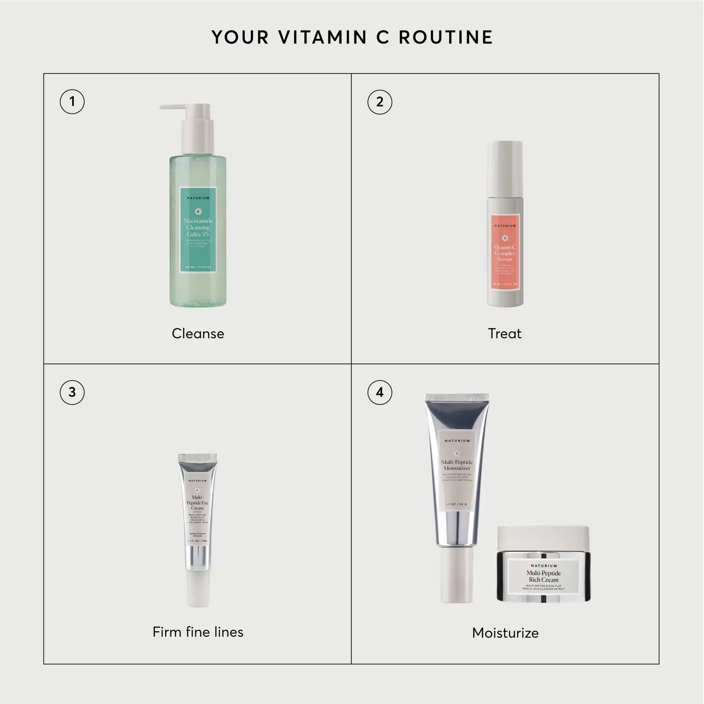 vitamin-c-complex-serum-travel-size-g7 NATR-10061-Alt-Images-Vitamin-C-Complex-Serum-07_ad785283-0b82-4ccf-8f9a-40bca8e0cf21.webp