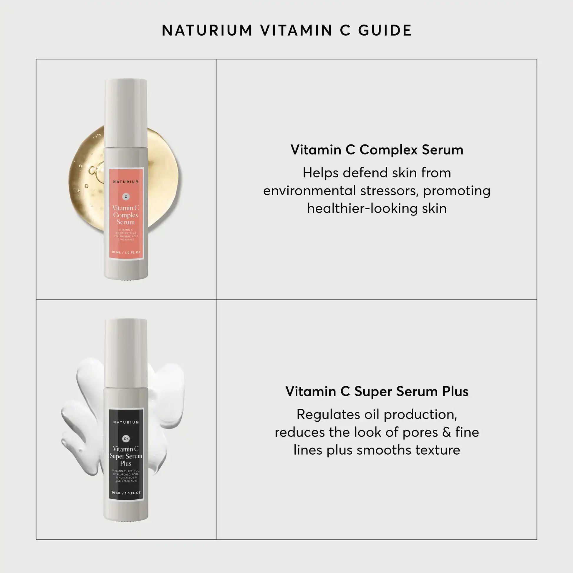 vitamin-c-complex-serum-travel-size-g7 NATR-10061-Alt-Images-Vitamin-C-Complex-Serum-08_c26505aa-3352-46fc-ae42-f25e14a93757.webp