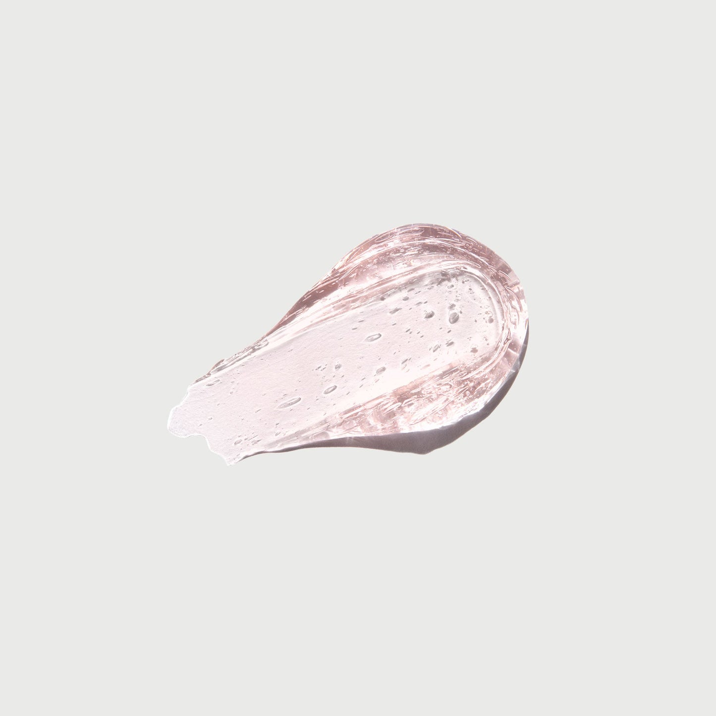 fermented-camellia-creamy-cleansing-oil-h4 NATR-10064-Swatch-Fermented-Camellia-Creamy-Cleansing-Oil-bonebkgd.jpg