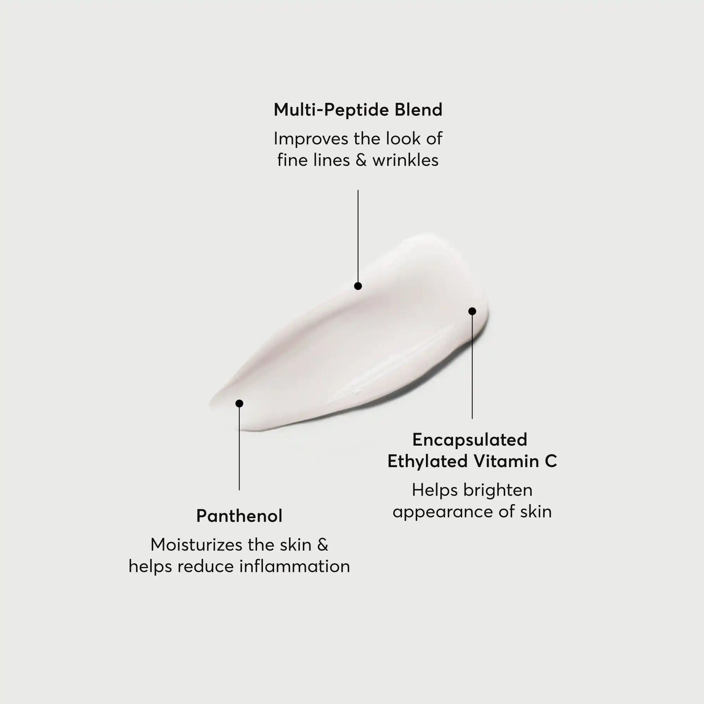 multi-peptide-moisturizer-d9 NATR-10065-Alt-Images-Multi-Peptide-Moisturizer-01.webp