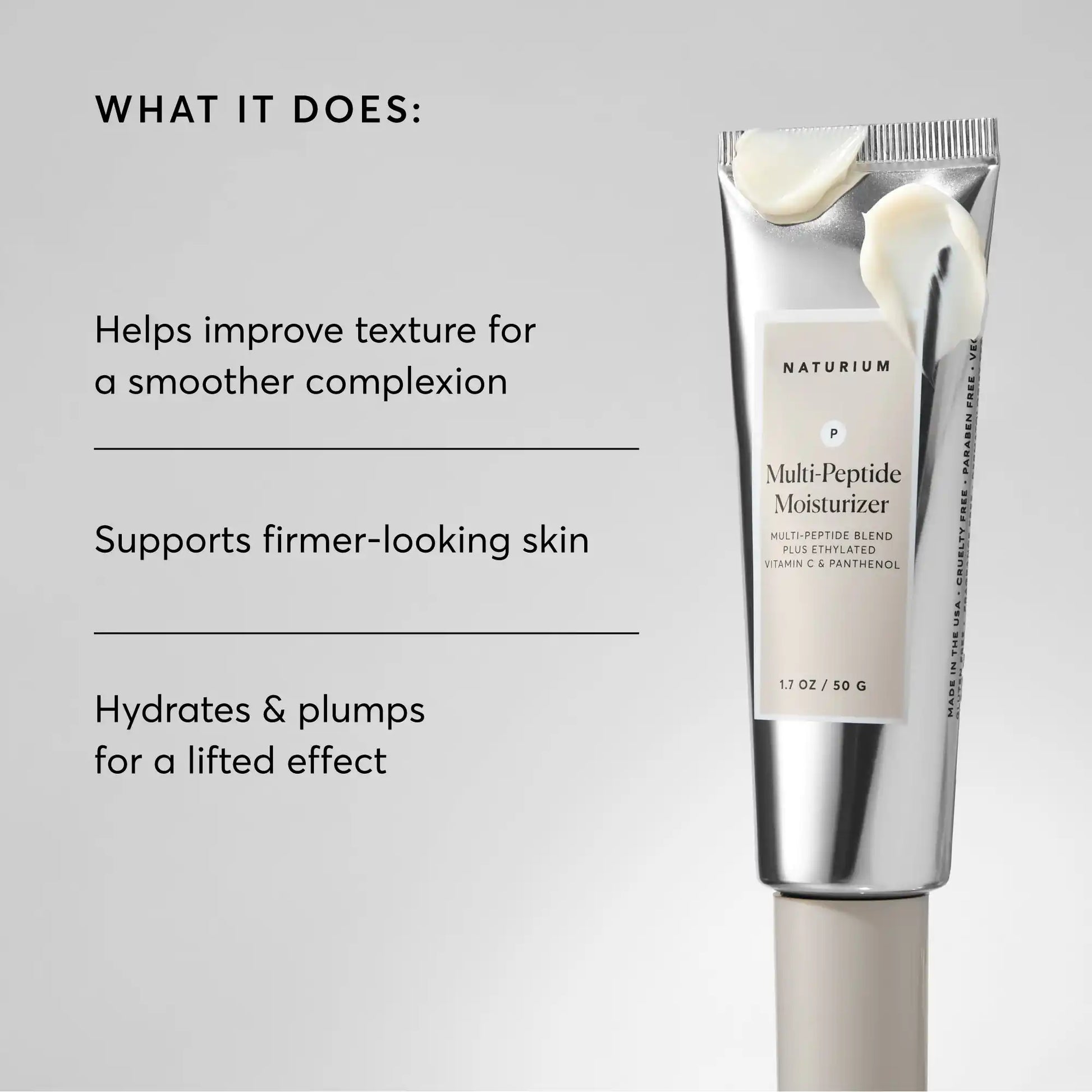 multi-peptide-moisturizer-d9 NATR-10065-Alt-Images-Multi-Peptide-Moisturizer-02.webp