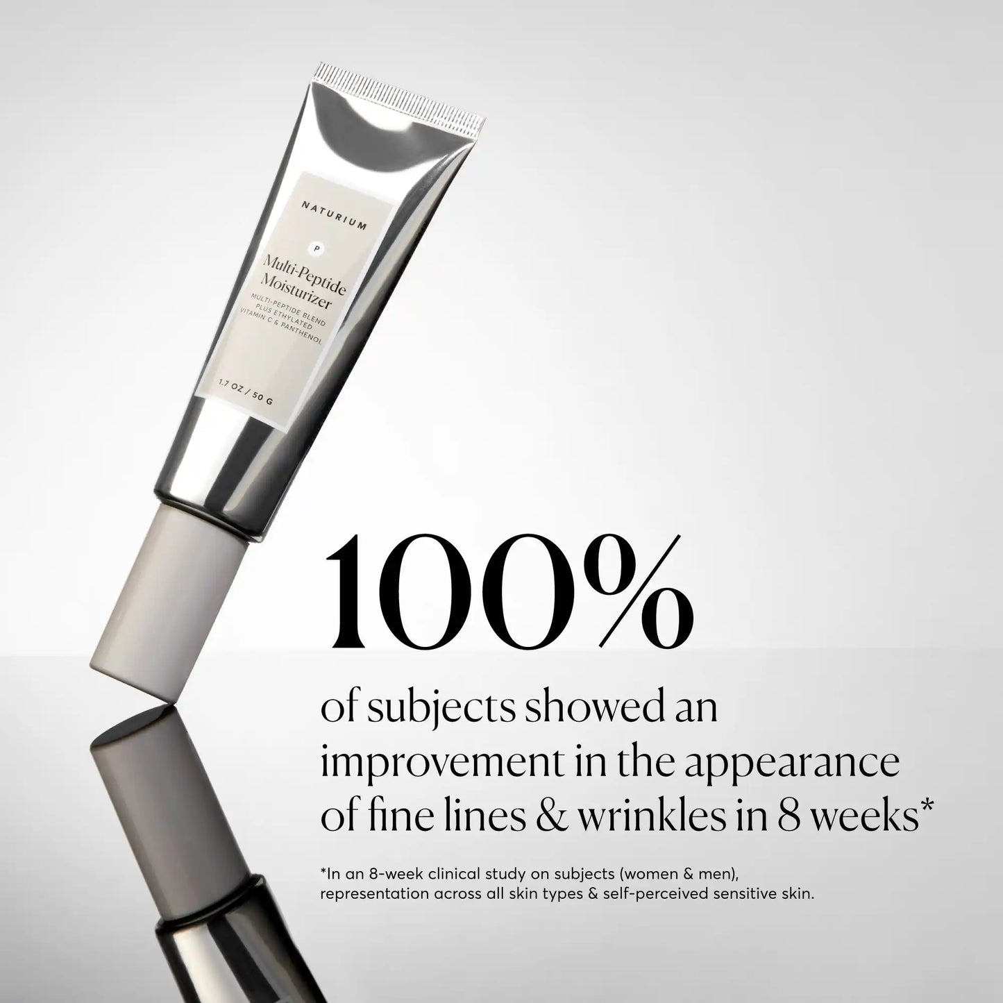 multi-peptide-moisturizer-d9 NATR-10065-Alt-Images-Multi-Peptide-Moisturizer-03.webp