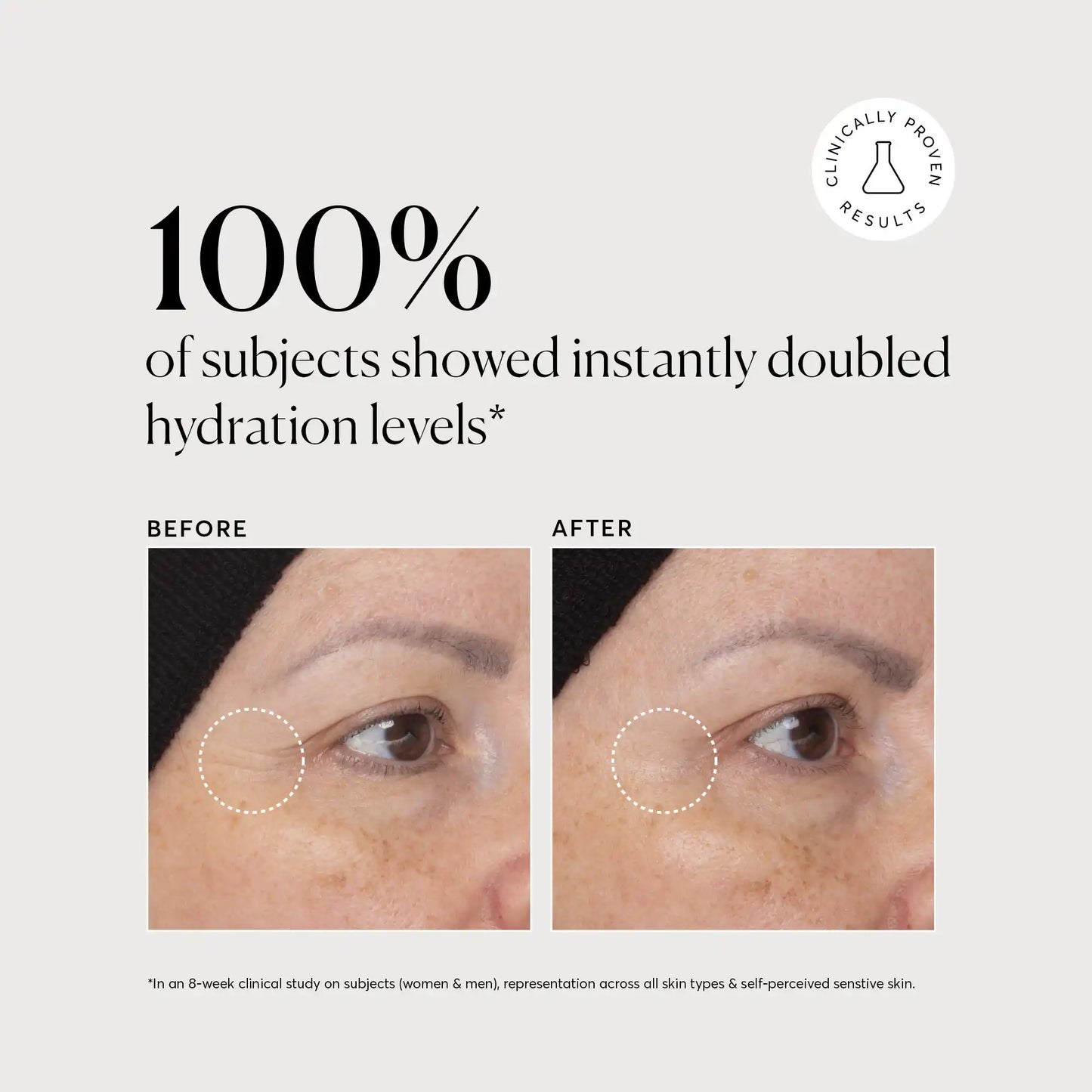 multi-peptide-moisturizer-travel-size-k5 NATR-10065-Alt-Images-Multi-Peptide-Moisturizer-04.webp