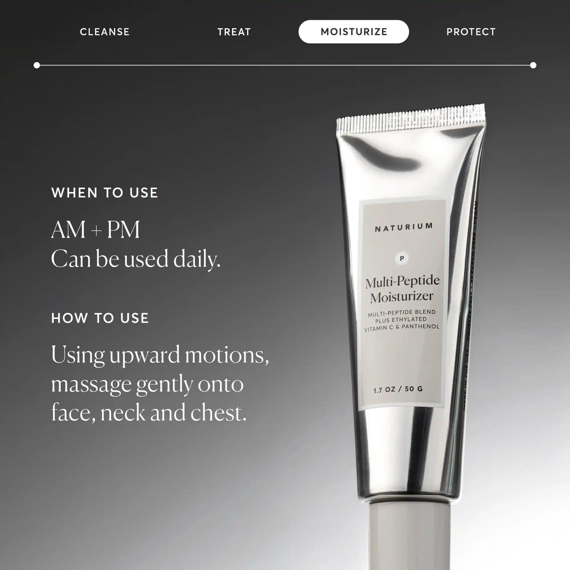 multi-peptide-moisturizer-travel-size-k5 NATR-10065-Alt-Images-Multi-Peptide-Moisturizer-05.webp