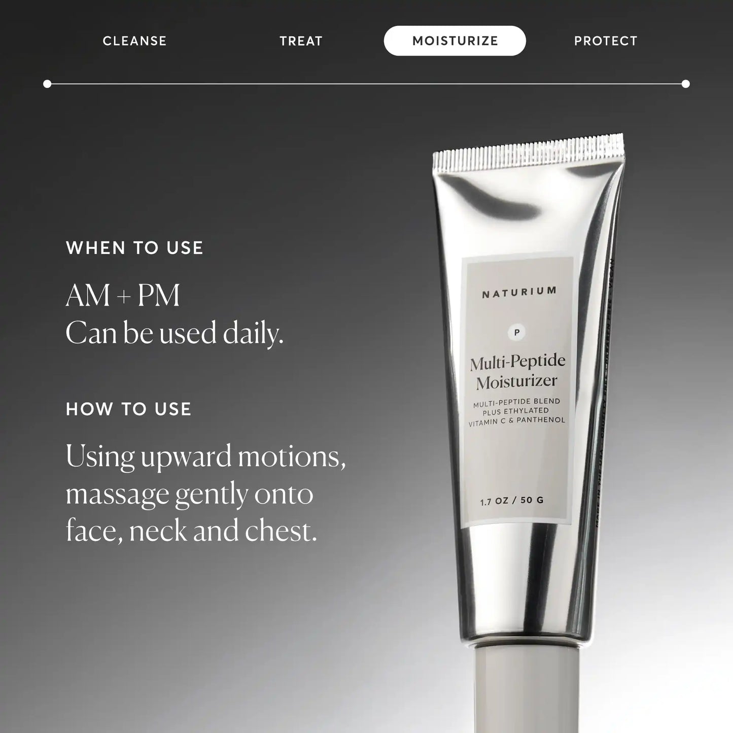multi-peptide-moisturizer-d9 NATR-10065-Alt-Images-Multi-Peptide-Moisturizer-05.webp