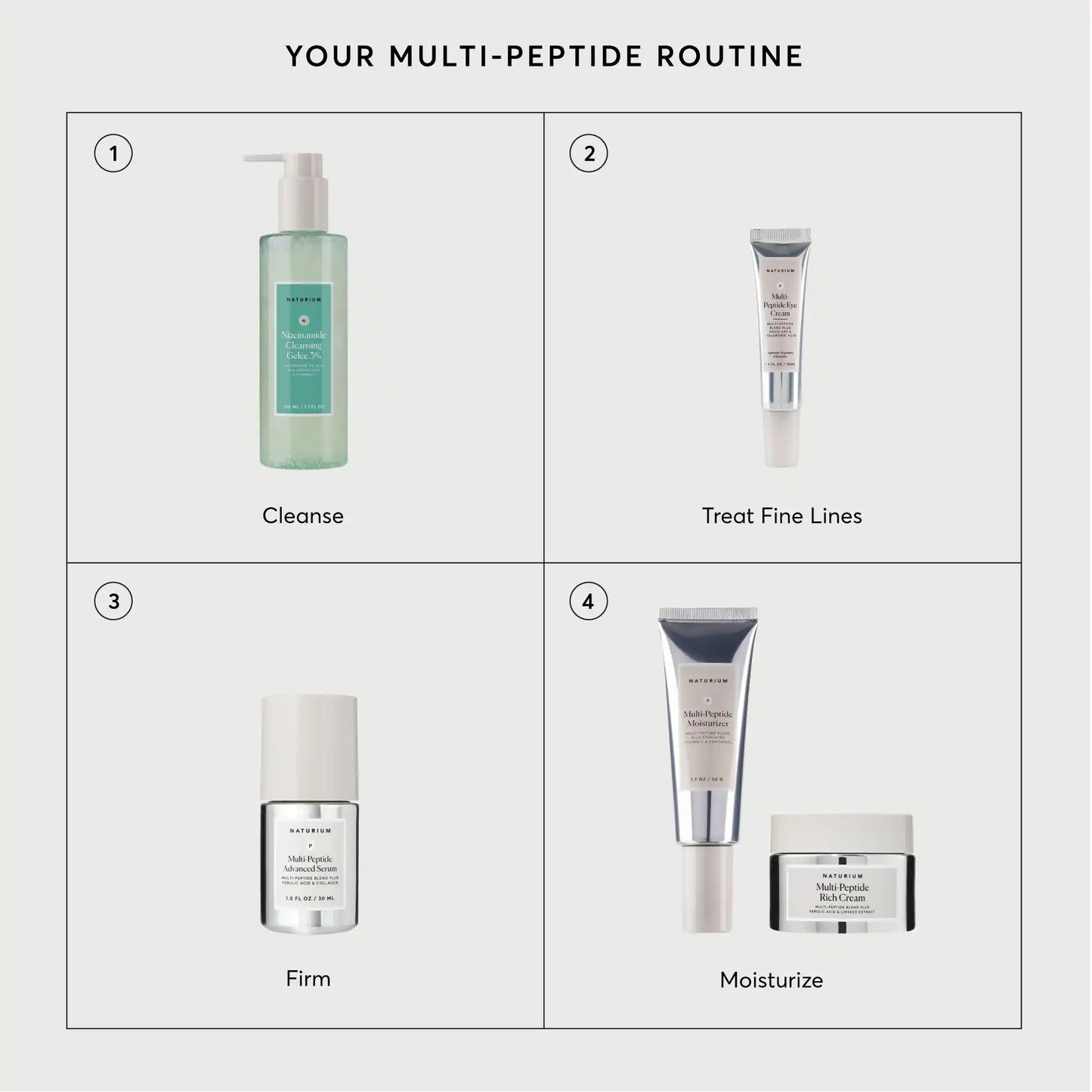 multi-peptide-moisturizer-jumbo-d3 NATR-10065-Alt-Images-Multi-Peptide-Moisturizer-06_020d00d7-99bb-4214-a42e-49d0ca5a4dc2.webp