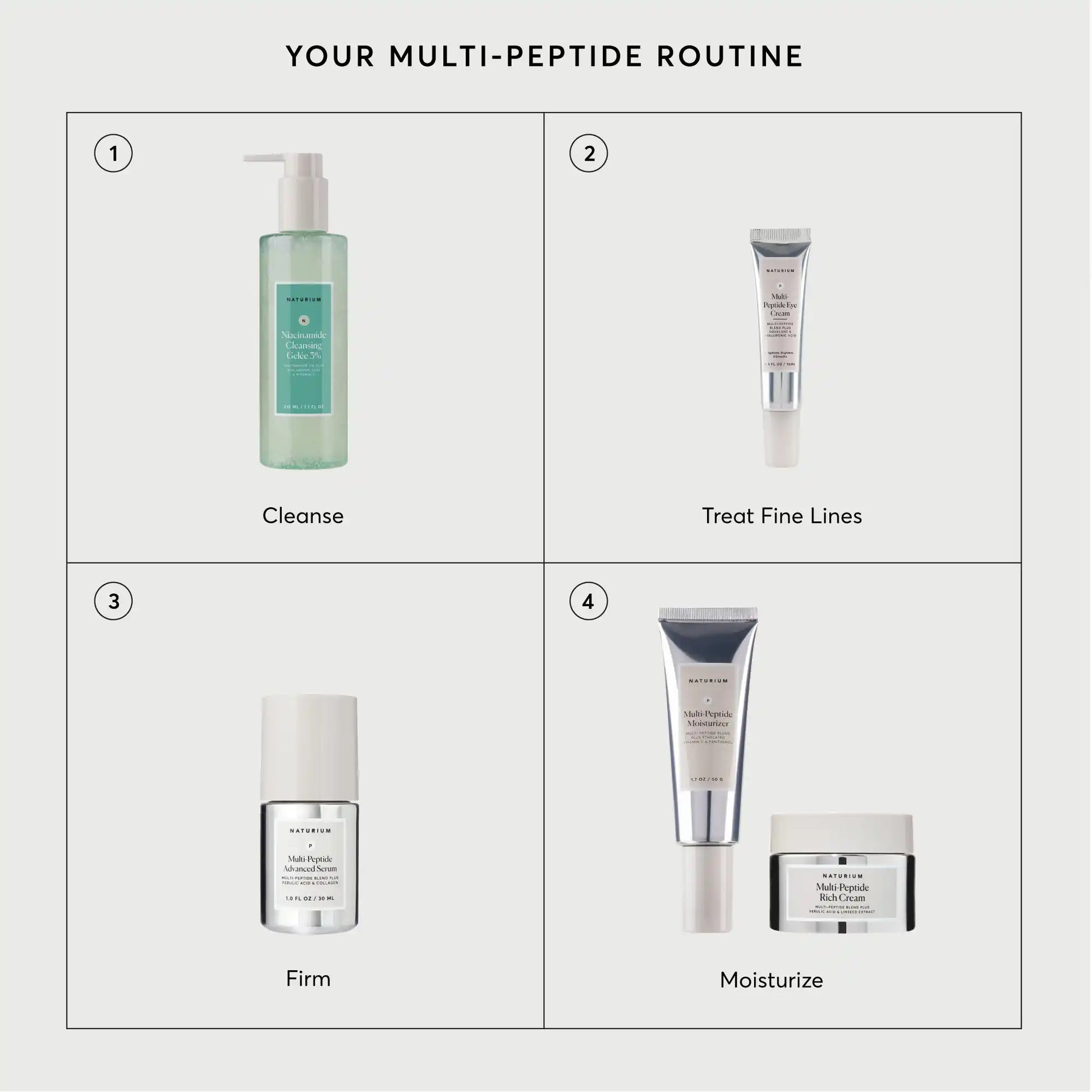 multi-peptide-moisturizer-jumbo-d3 NATR-10065-Alt-Images-Multi-Peptide-Moisturizer-06_020d00d7-99bb-4214-a42e-49d0ca5a4dc2.webp