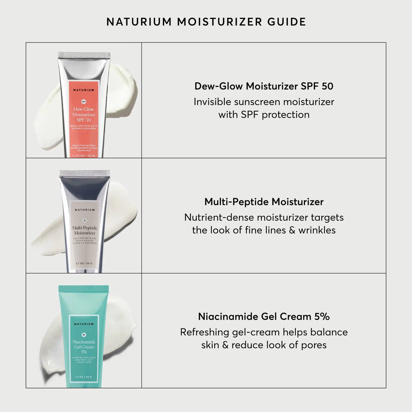 multi-peptide-moisturizer-jumbo-d3 NATR-10065-Alt-Images-Multi-Peptide-Moisturizer-07_2440d0f7-4707-4b4f-8a13-058c34a52167.webp