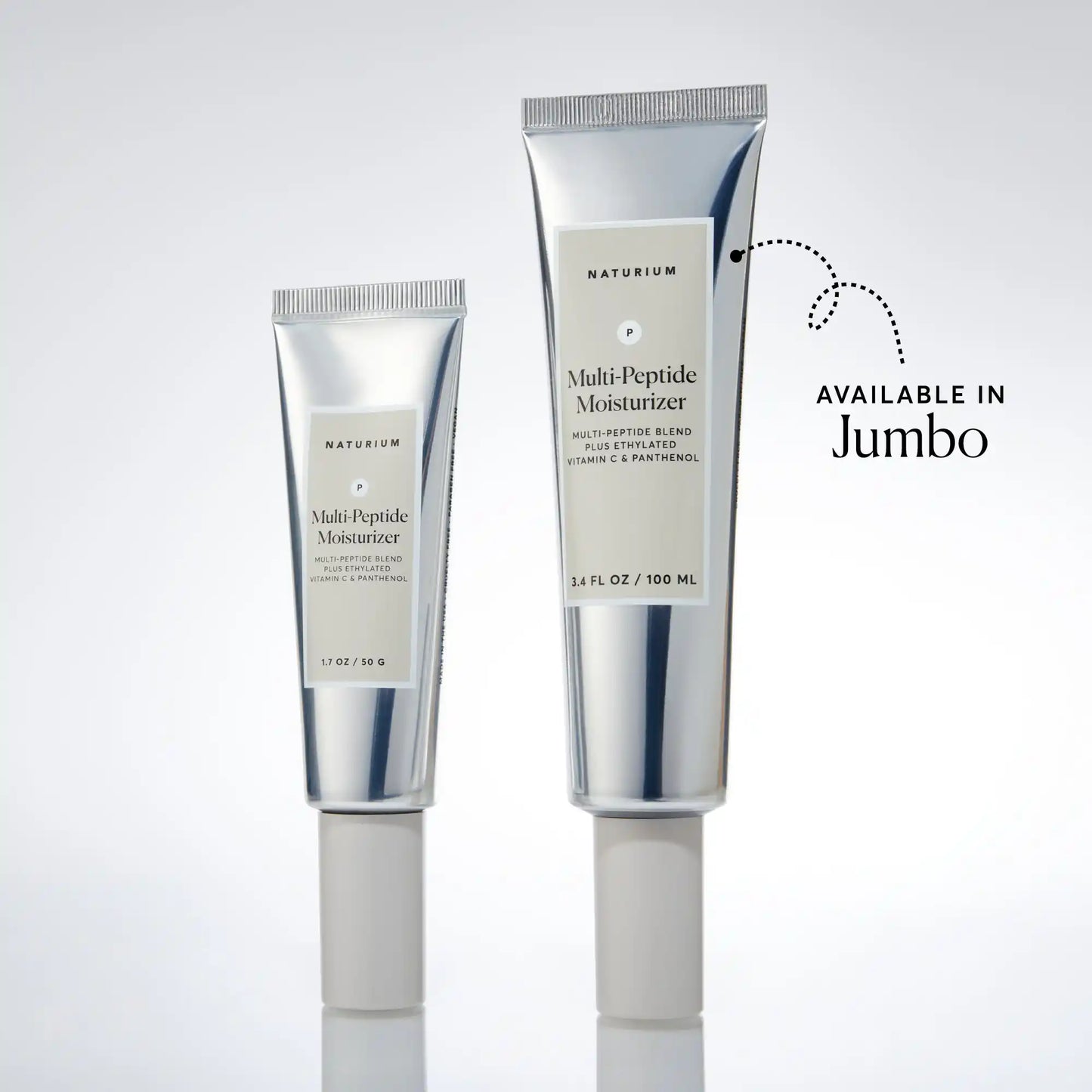 multi-peptide-moisturizer-travel-size-k5 NATR-10065-Alt-Images-Multi-Peptide-Moisturizer-08.webp