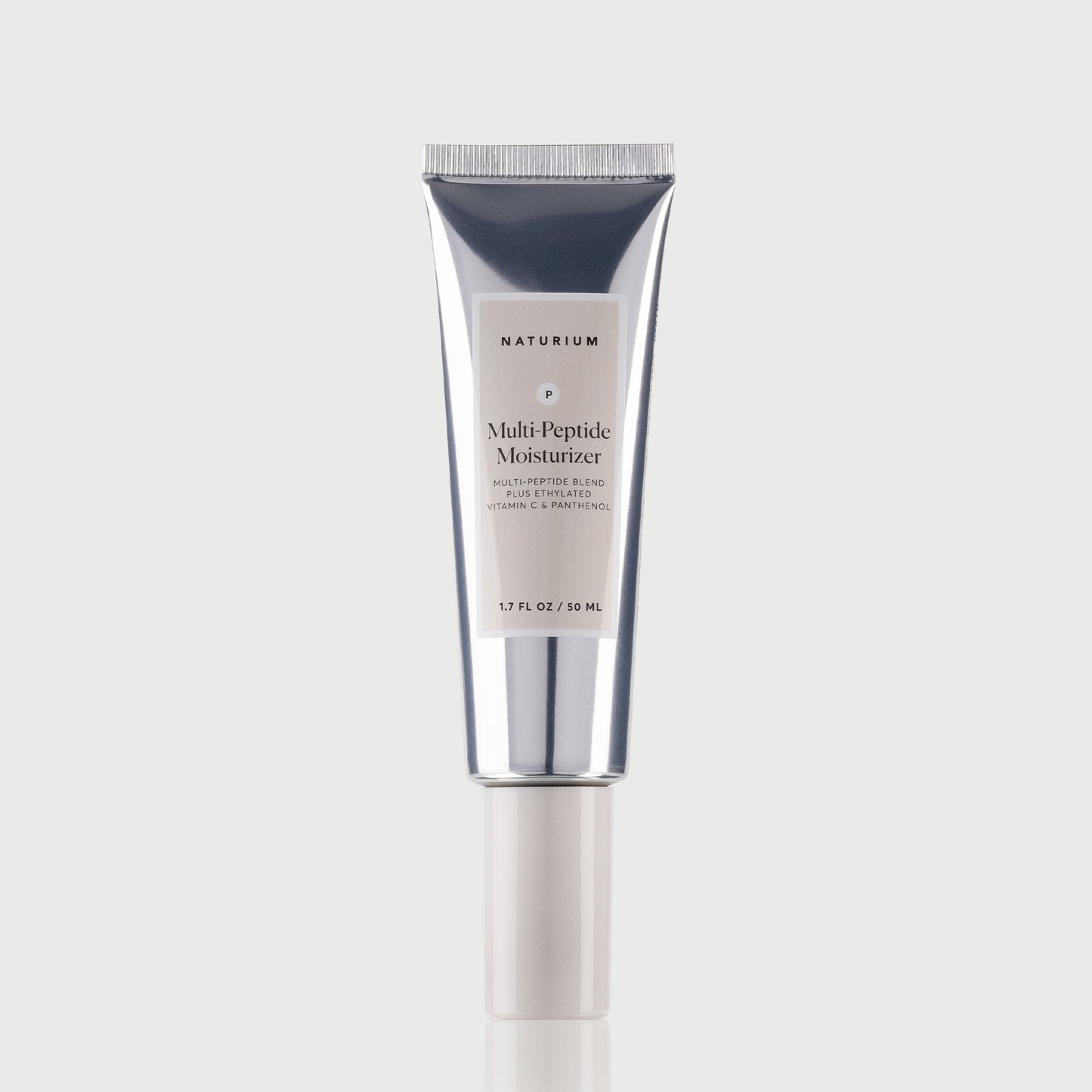 multi-peptide-moisturizer-d9 NATR-10065_Multi-Peptide-Moisturizer-Front-CapOn-bonebkgd.jpg