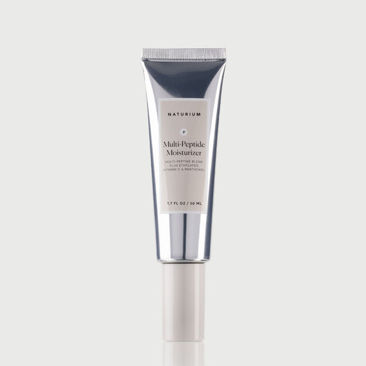 multi-peptide-moisturizer-d9 NATR-10065_Multi-Peptide-Moisturizer-Front-CapOn-bonebkgd.jpg