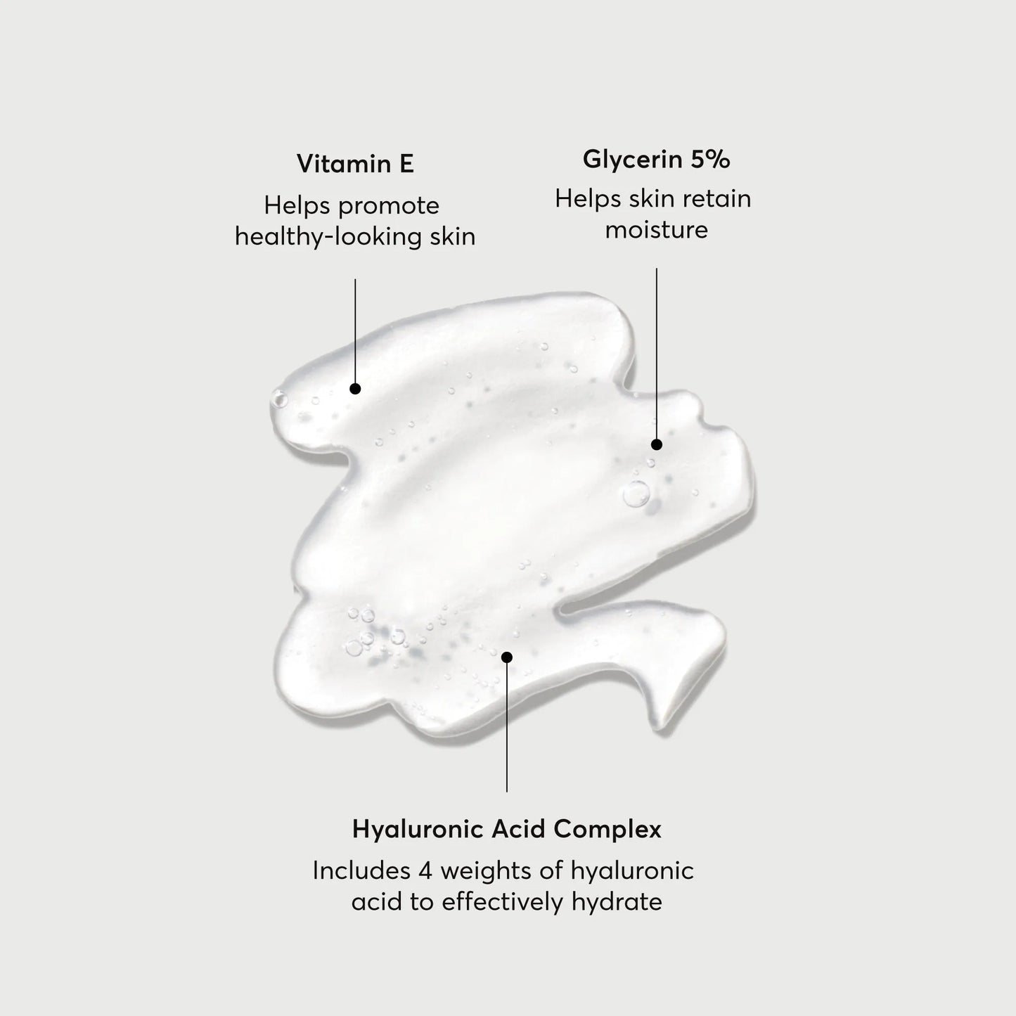 quadruple-hyaluronic-acid-serum-5-jumbo-j1 NATR-10073-Alt-Images-Quadruple-Hyaluronic-Acid-Serum-01_c8cdcfae-b803-4ee7-8470-64fca7443b16.webp
