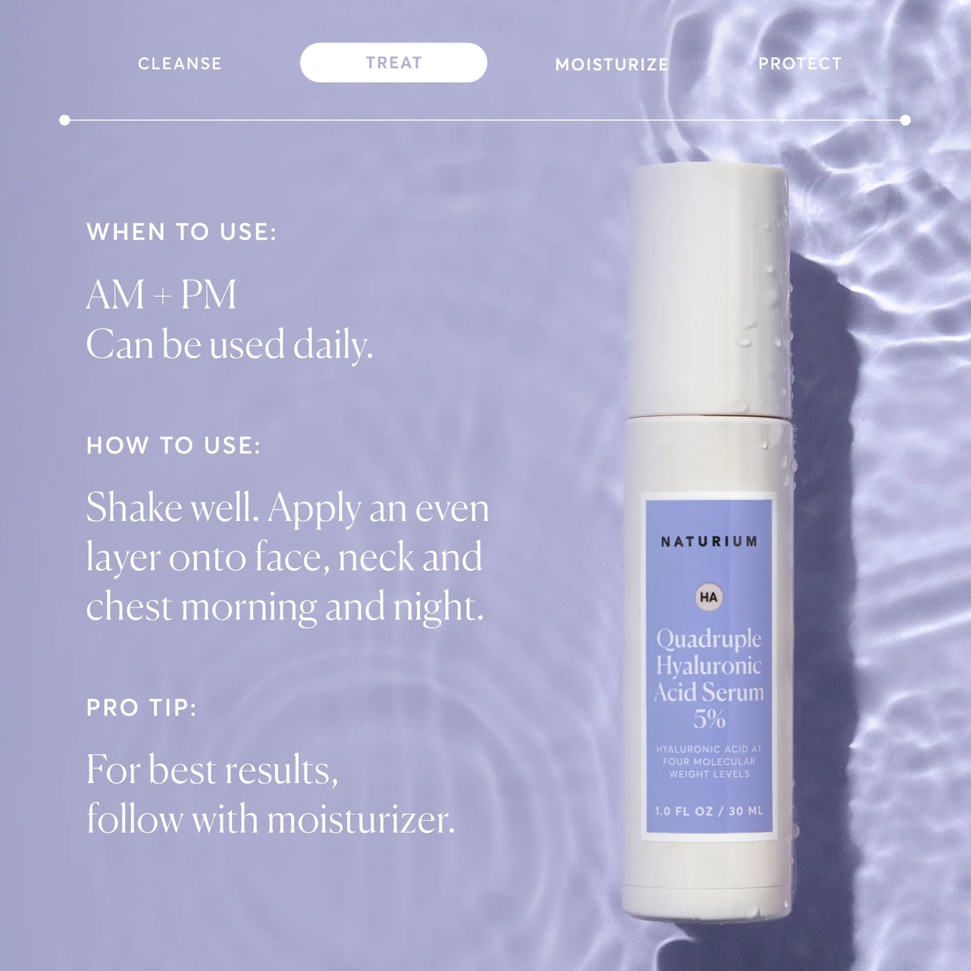 quadruple-hyaluronic-acid-serum-5-s2 NATR-10073-Alt-Images-Quadruple-Hyaluronic-Acid-Serum-03.webp