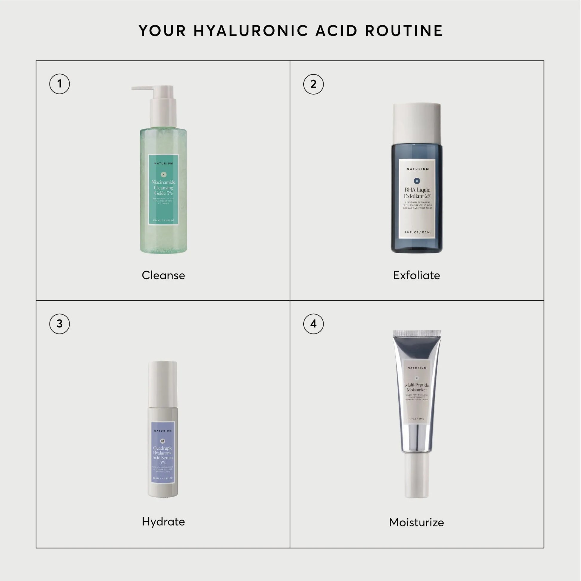 quadruple-hyaluronic-acid-serum-5-jumbo-j1 NATR-10073-Alt-Images-Quadruple-Hyaluronic-Acid-Serum-04_bb4c1ce0-5840-4c3e-a2ad-7c39639927ad.webp
