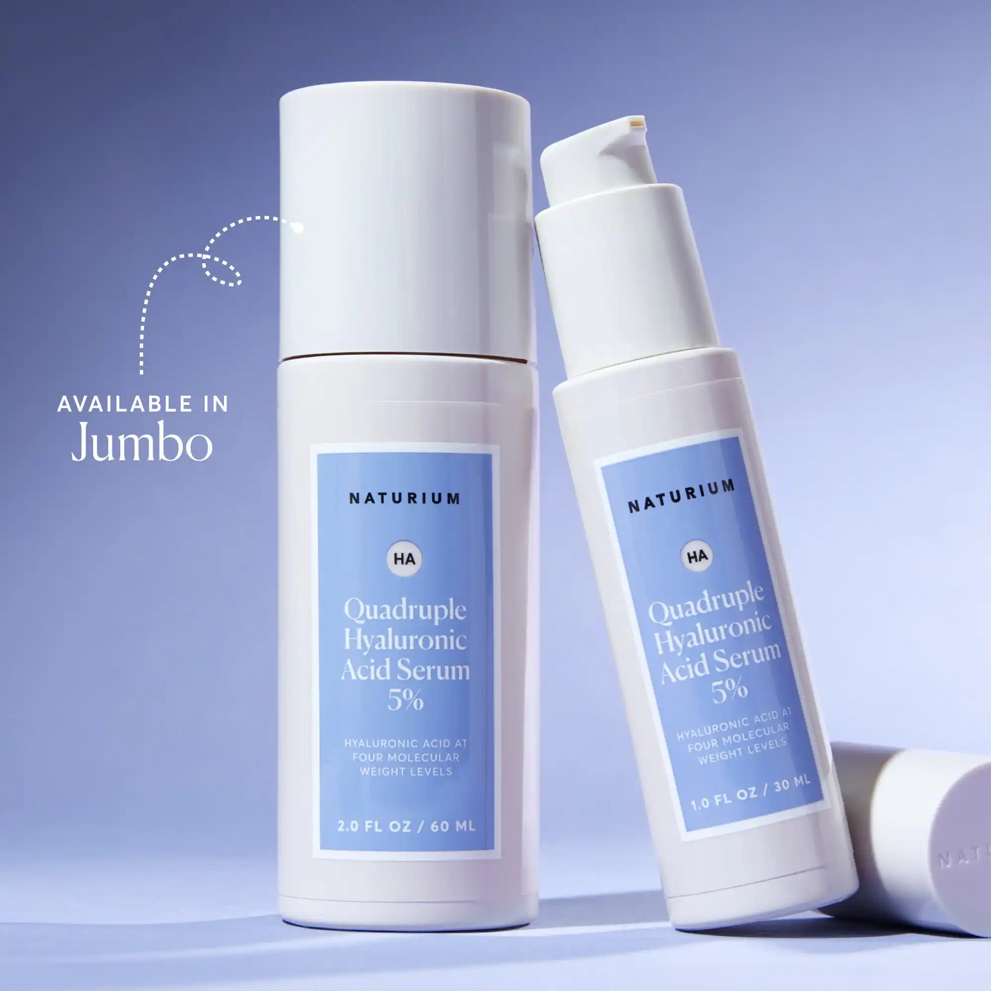 quadruple-hyaluronic-acid-serum-5-s2 NATR-10073-Alt-Images-Quadruple-Hyaluronic-Acid-Serum-05.webp