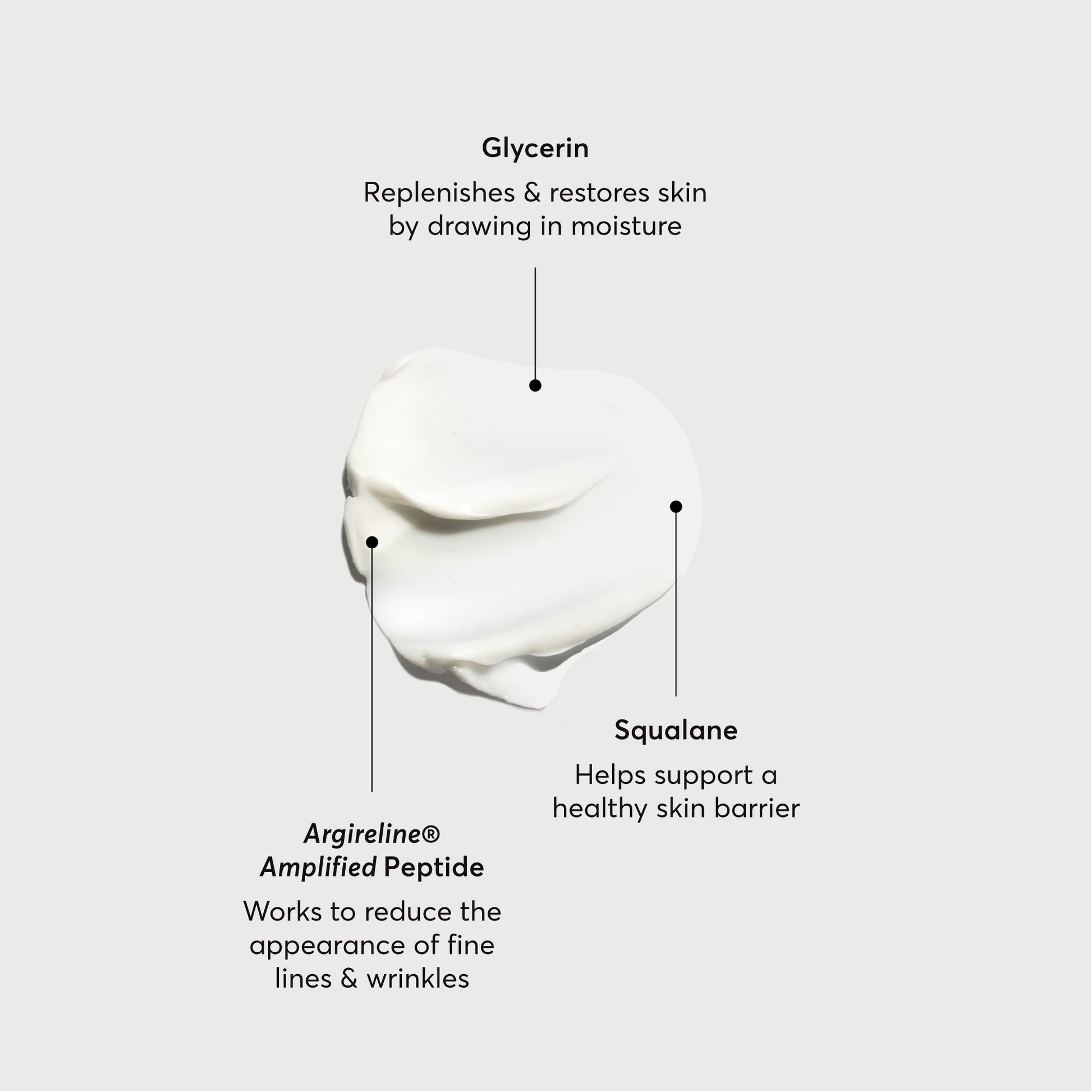 multi-peptide-eye-cream-x4 NATR-10076-Alt-Images-Multi-Peptide-Eye-Cream-01.jpg