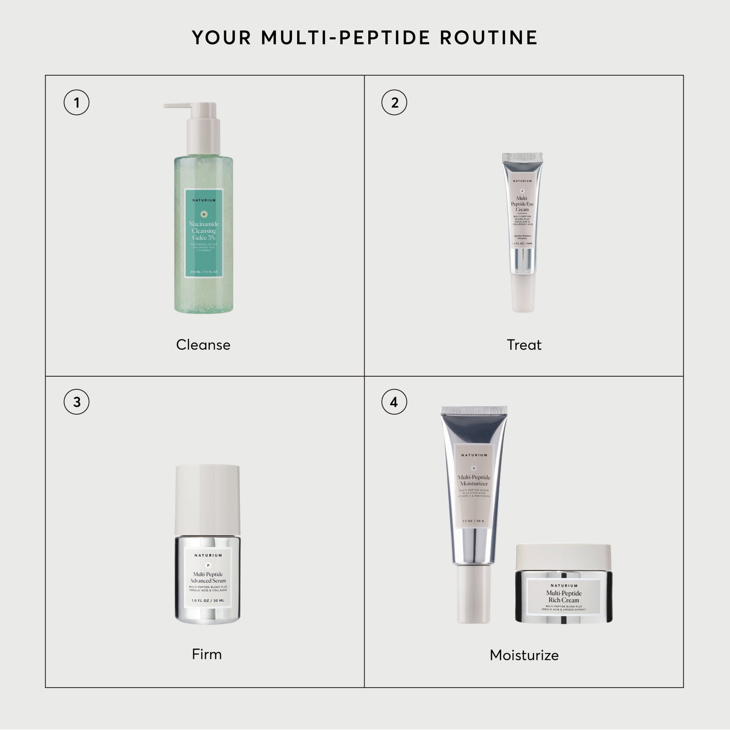 multi-peptide-eye-cream-x4 NATR-10076-Alt-Images-Multi-Peptide-Eye-Cream-04.jpg
