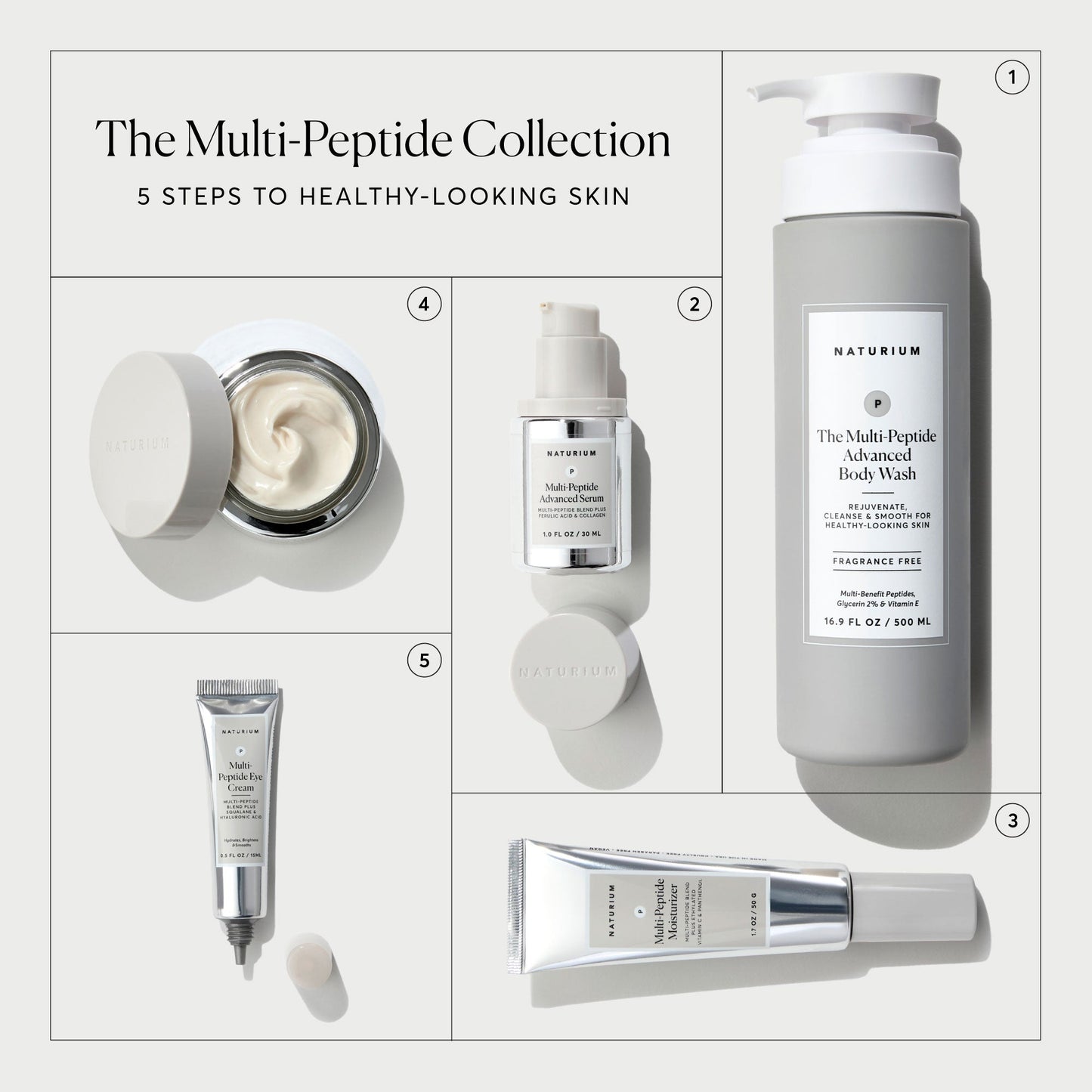 multi-peptide-eye-cream-x4 NATR-10076-Alt-Images-Multi-Peptide-Eye-Cream-05.jpg