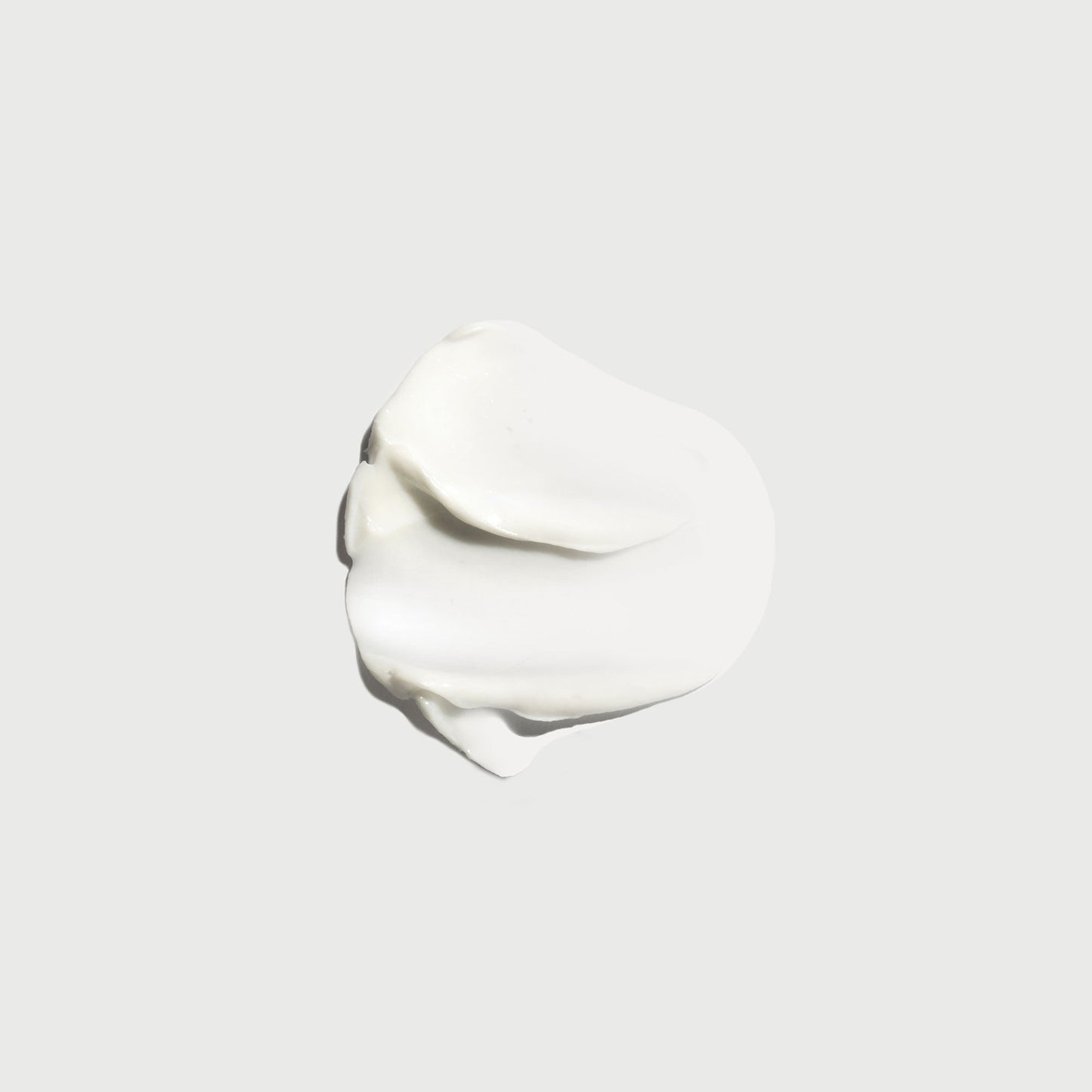 multi-peptide-eye-cream-x4 NATR-10076-Swatch-Multi-Peptide-Eye-Cream-bonebkgd.jpg