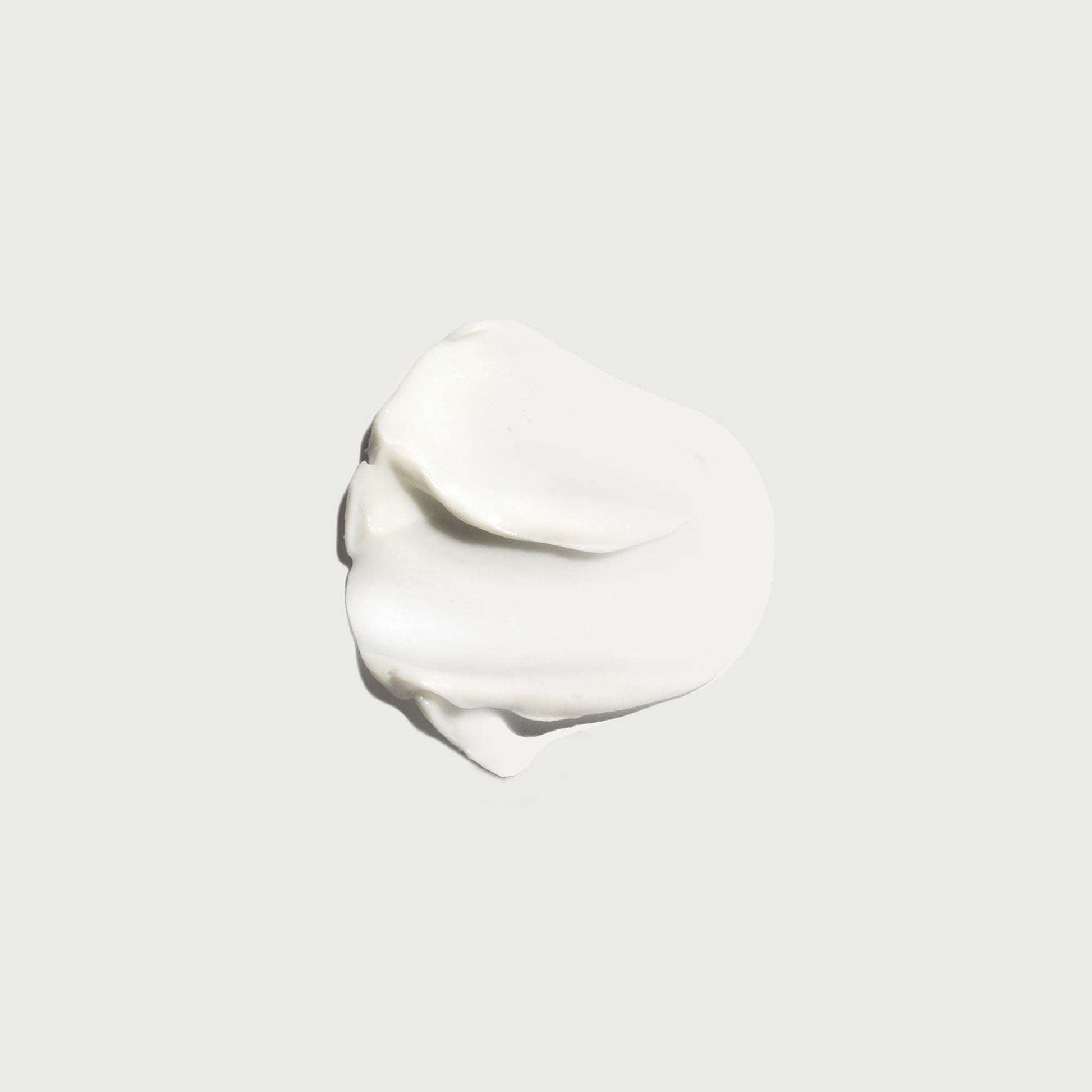 multi-peptide-eye-cream-x4 NATR-10076-Swatch-Multi-Peptide-Eye-Cream-bonebkgd.jpg
