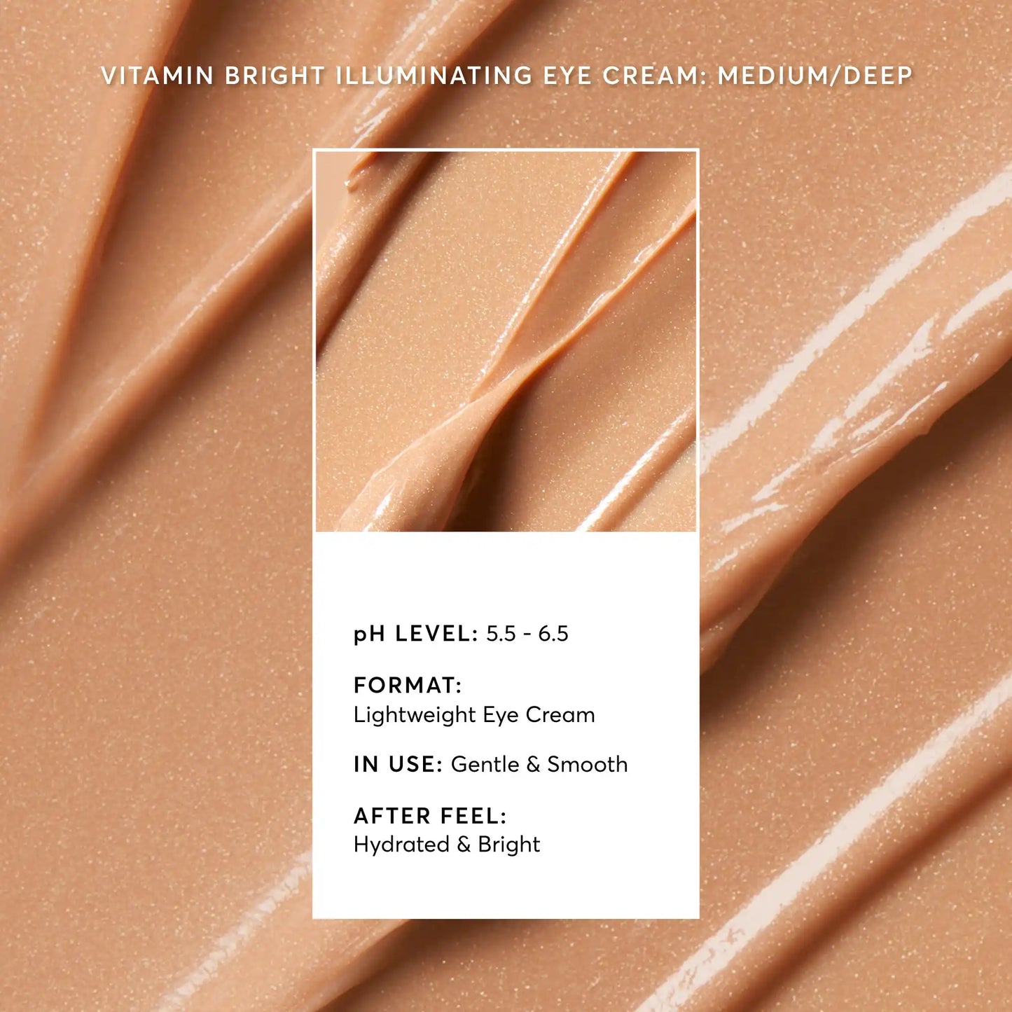 vitamin-bright-illuminating-eye-cream-d3 NATR-10084-Alt-Image-Vitamin-Bright-Illuminating-Eye-Cream-03_14098e93-1367-44e3-a53d-c3bf61b0de72.webp