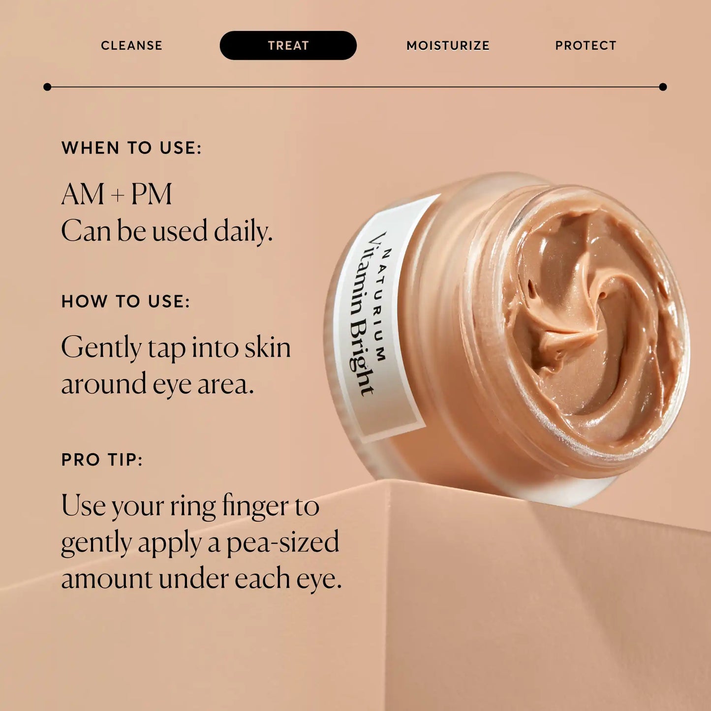 vitamin-bright-illuminating-eye-cream-d3 NATR-10084-Alt-Image-Vitamin-Bright-Illuminating-Eye-Cream-04_eb07ab4b-8744-4591-b381-58fc663f99b6.webp